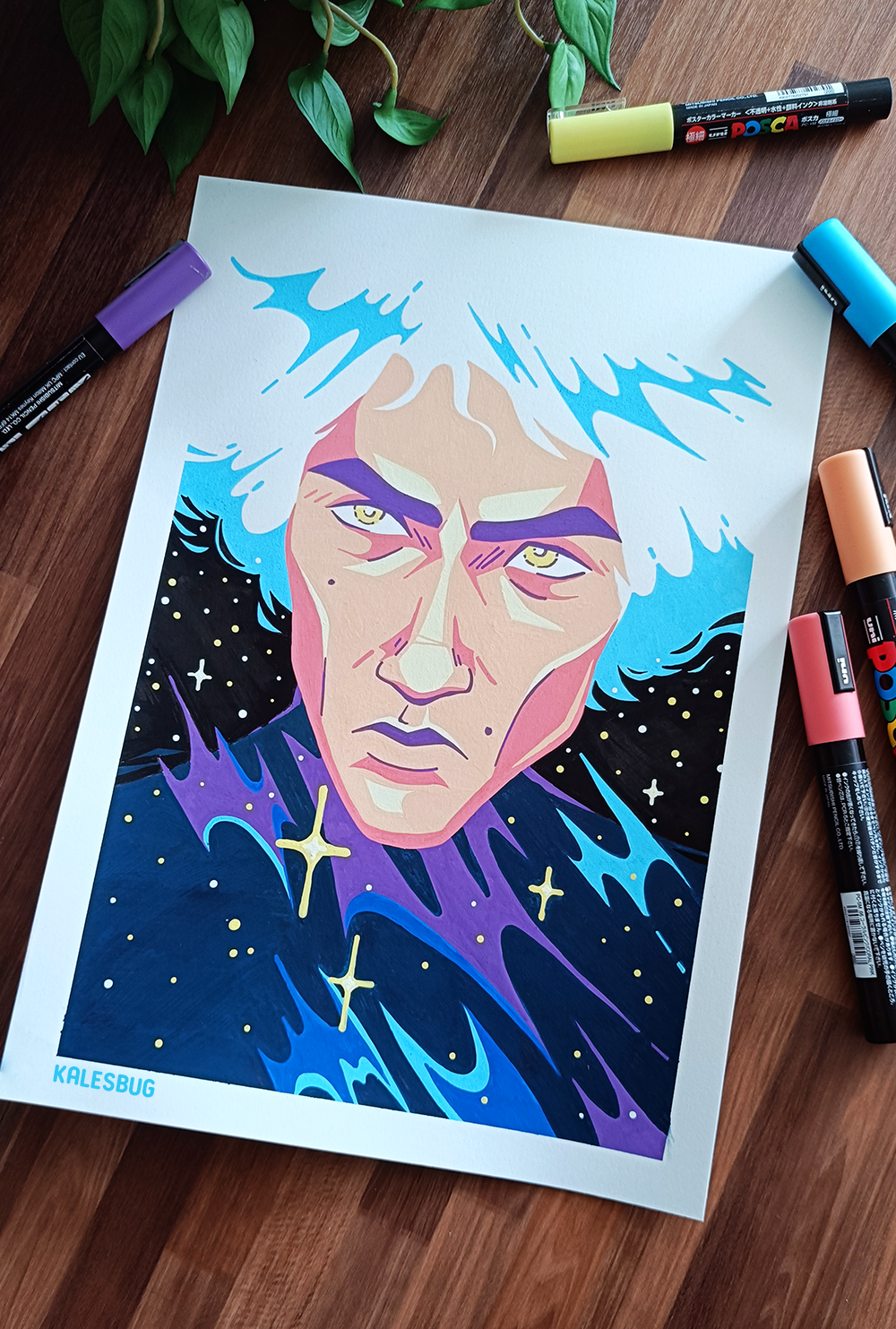 Viktor Posca Painting_01_UPLOAD.png
