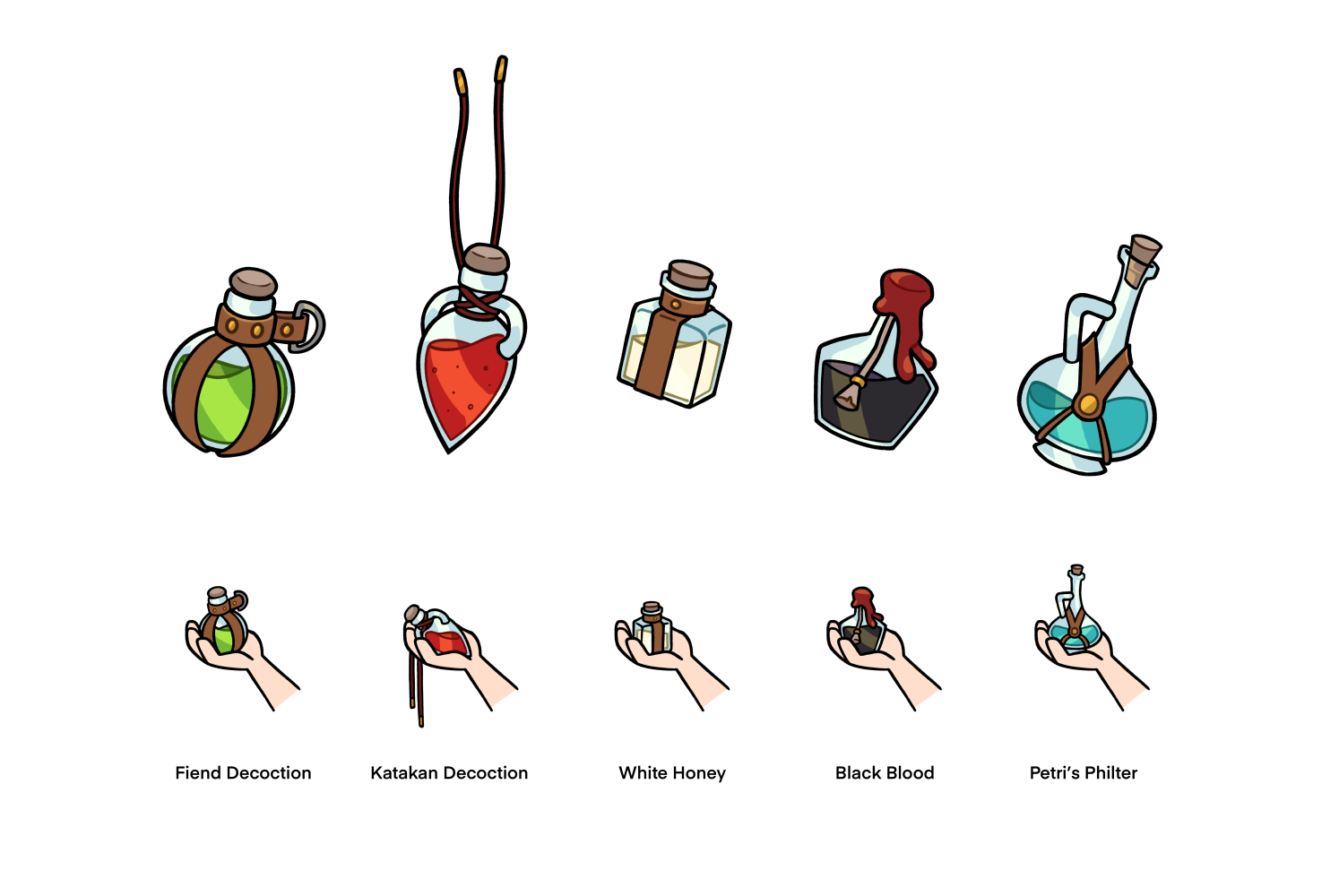 Witcher_Potions_UPLOAD_no Sig.png