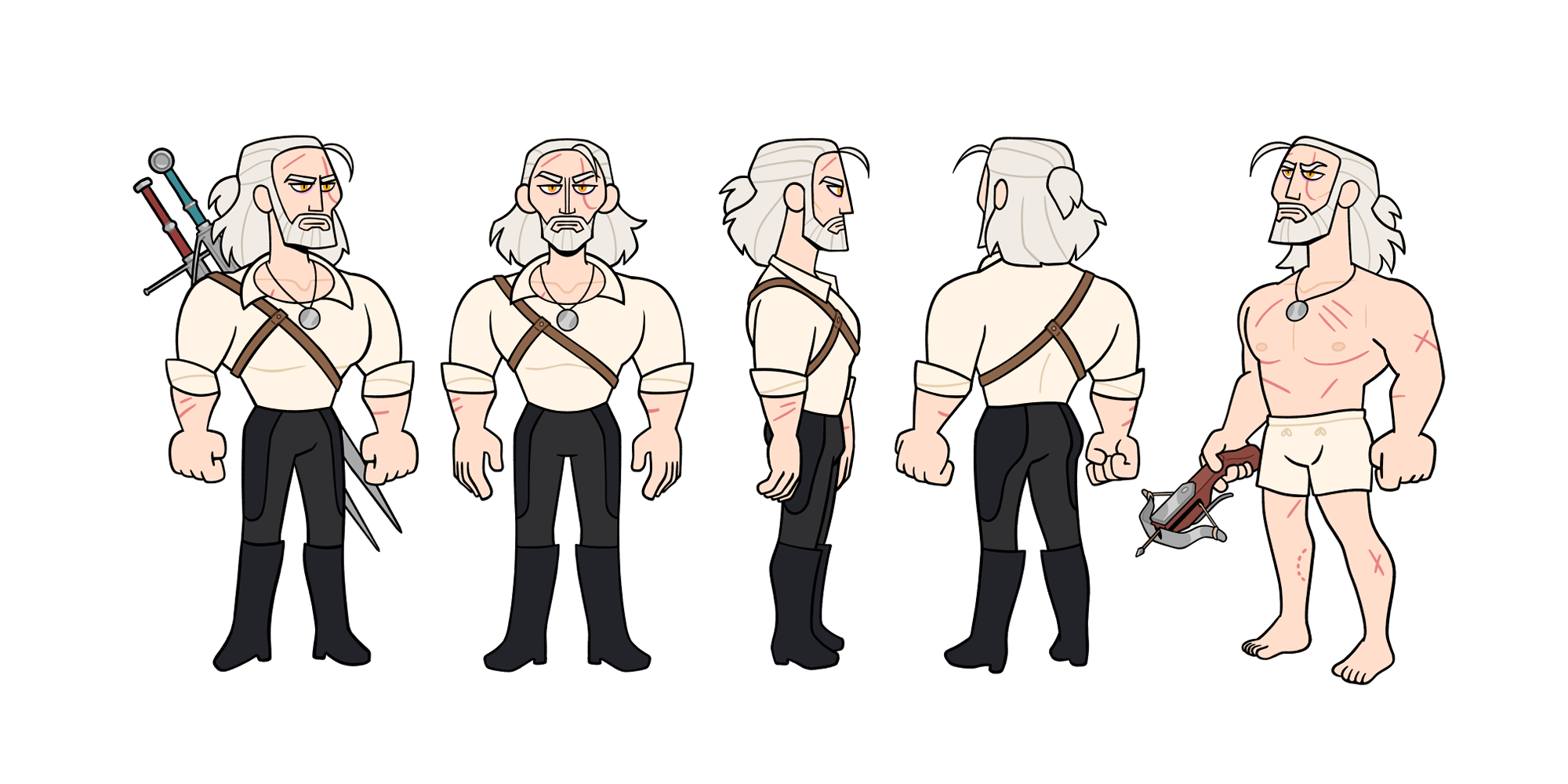 Witcher_Turnaround_UPLOAD_no_sig.png