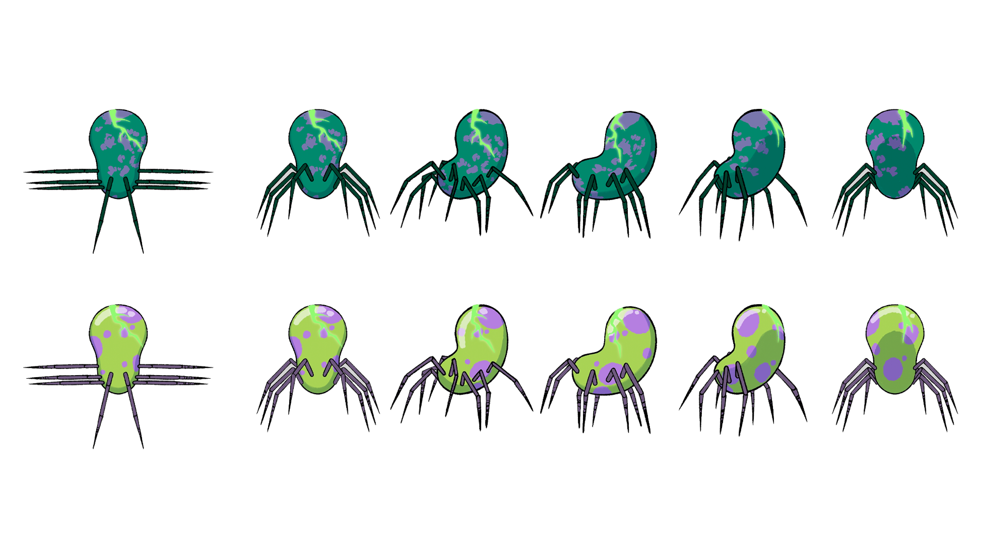 Badjelly-jellybug.png