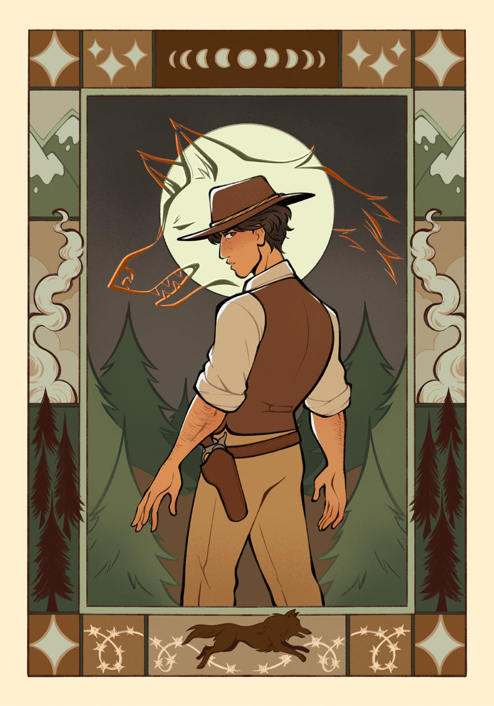 Dagger_Commission_KaledeWild_UPLOAD.png