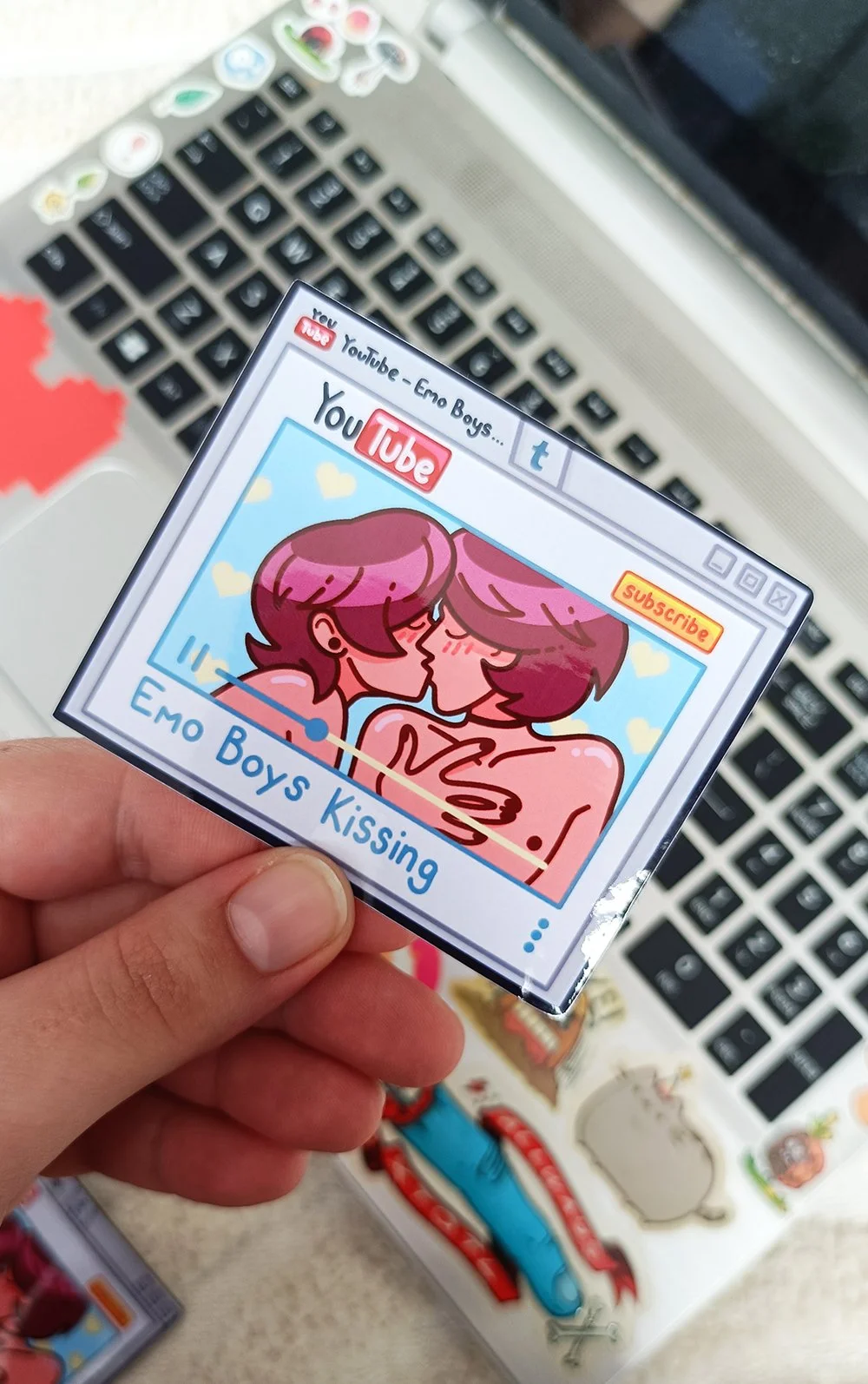 EmoBoys_1_UPLOAD.jpg