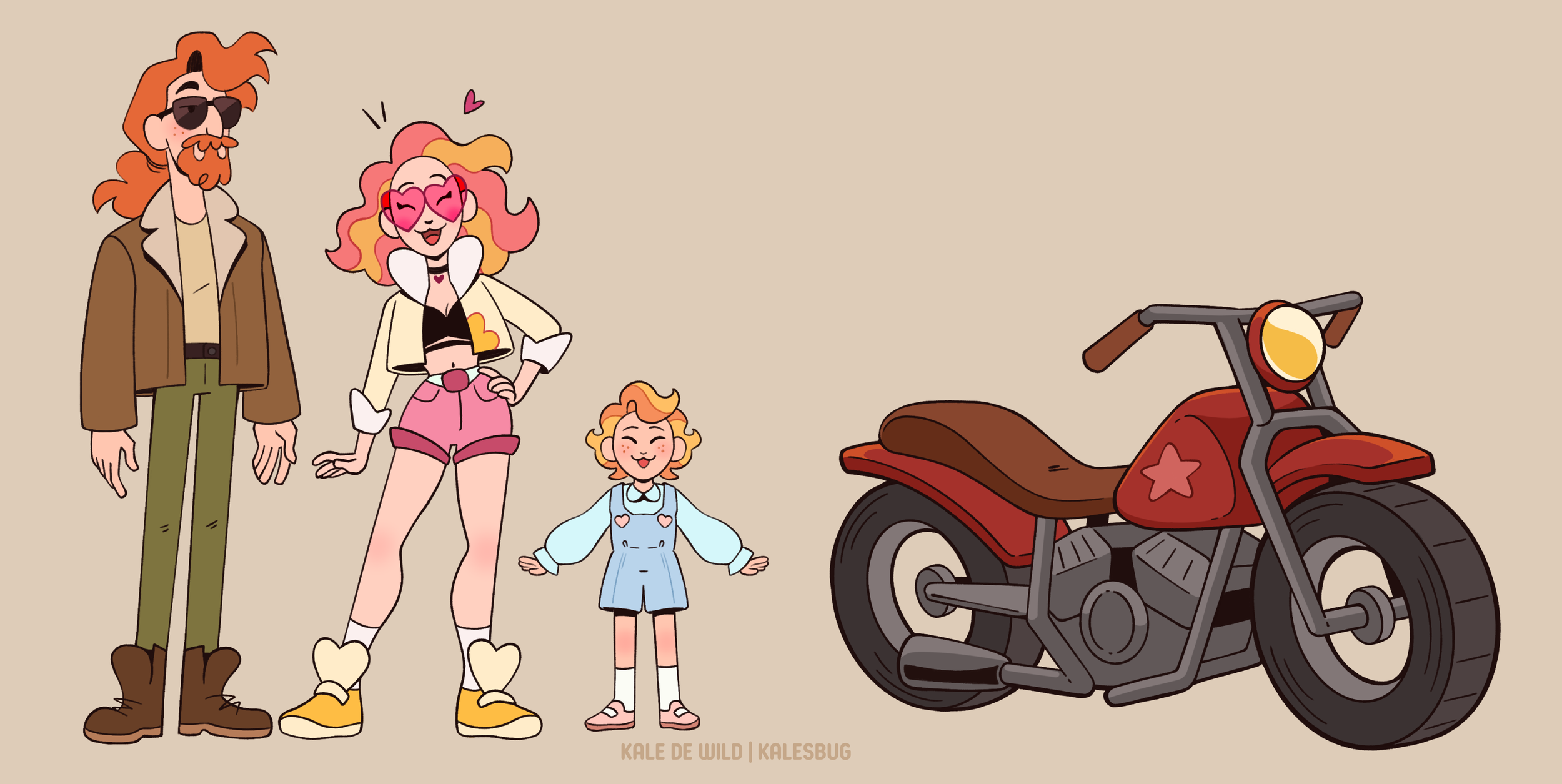Pecadite_Fam_Motorbike_03.png