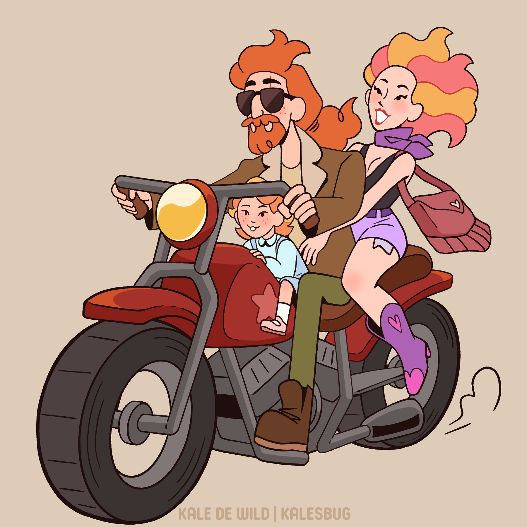 Pecadite_Fam_Motorbike_02.png