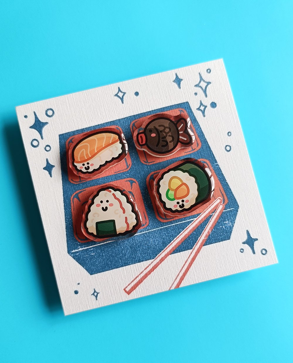 BentoBox_UPLOAD.jpg