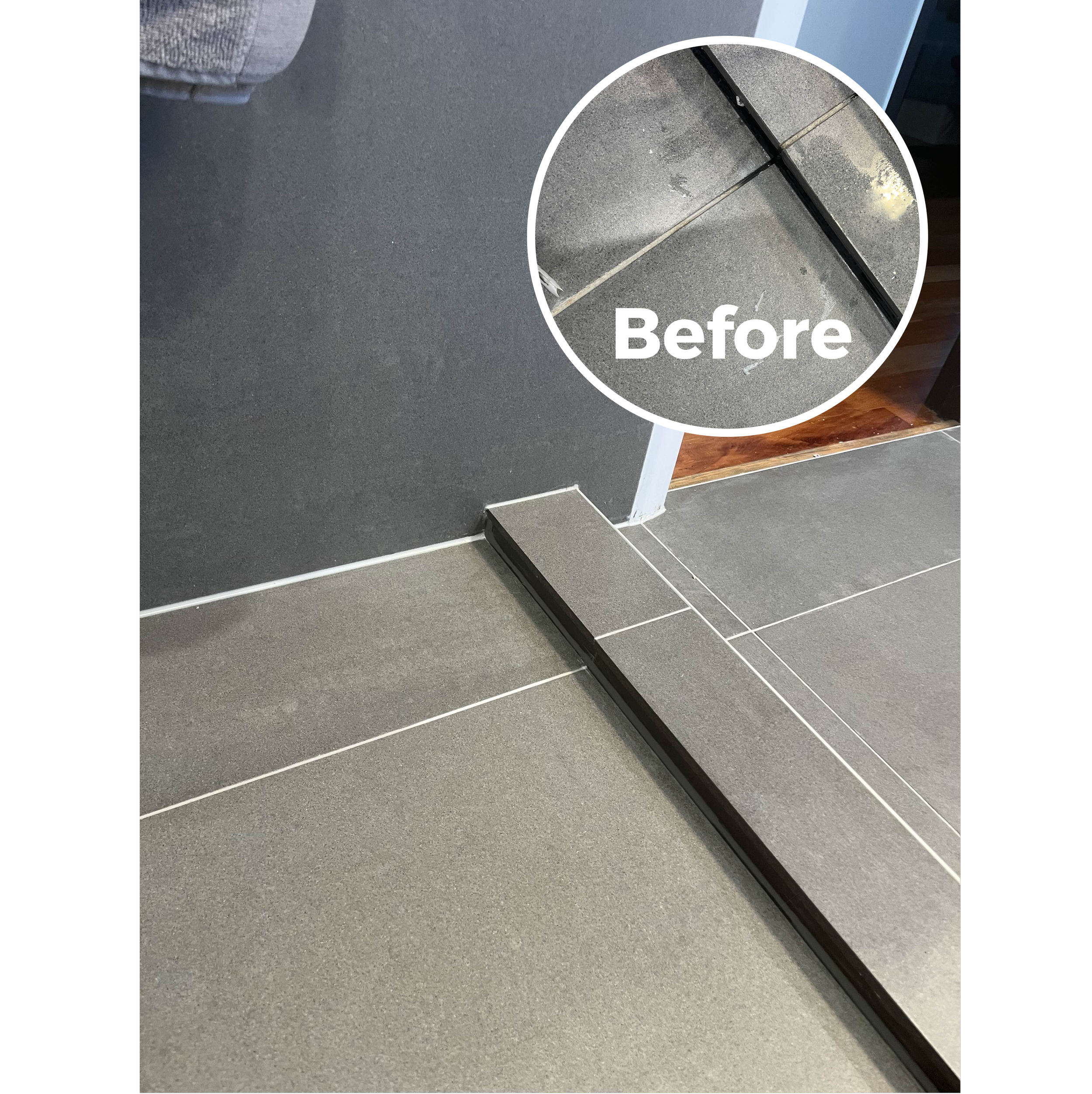water damage regrout.png