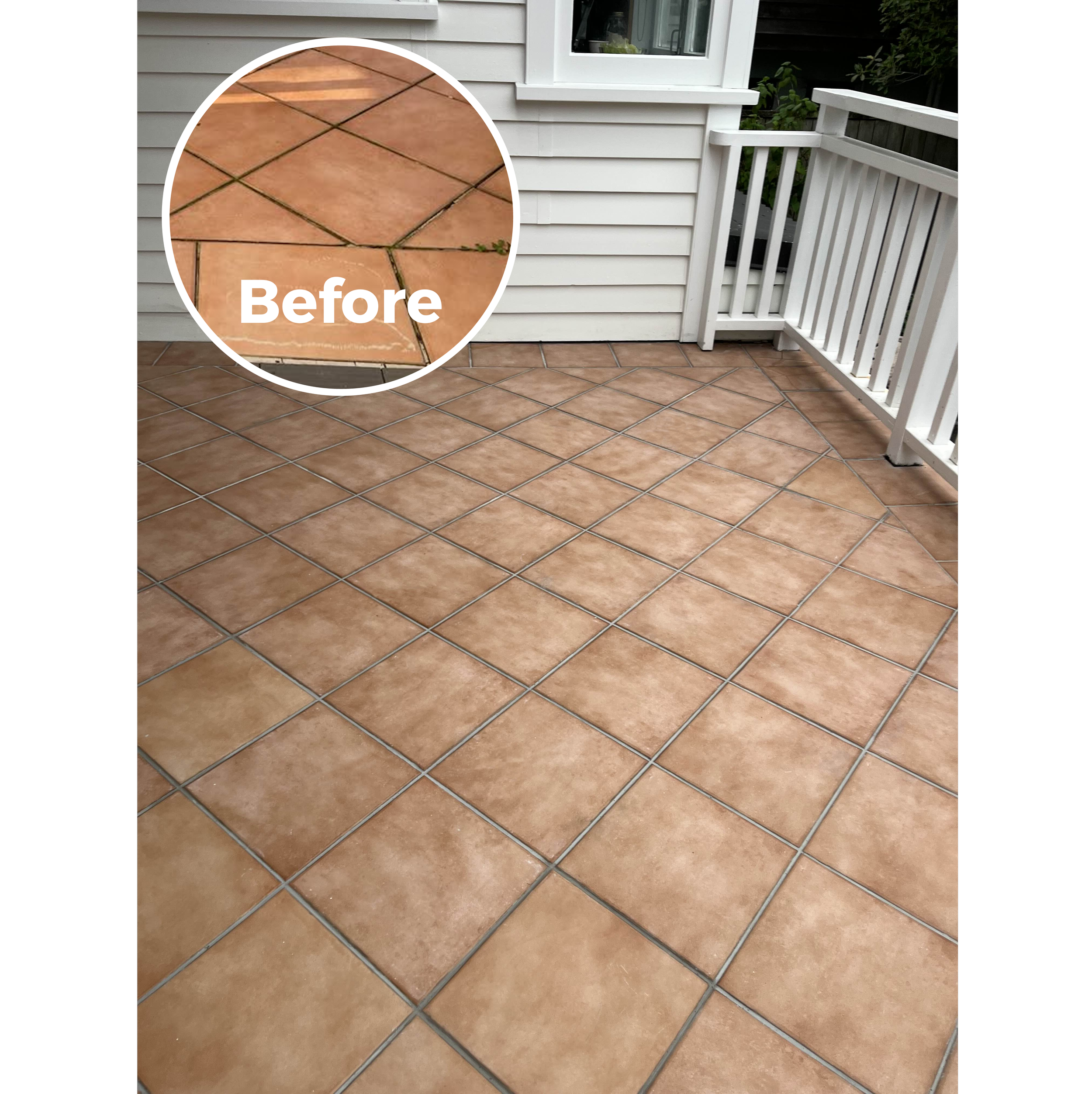 deck regrout.png