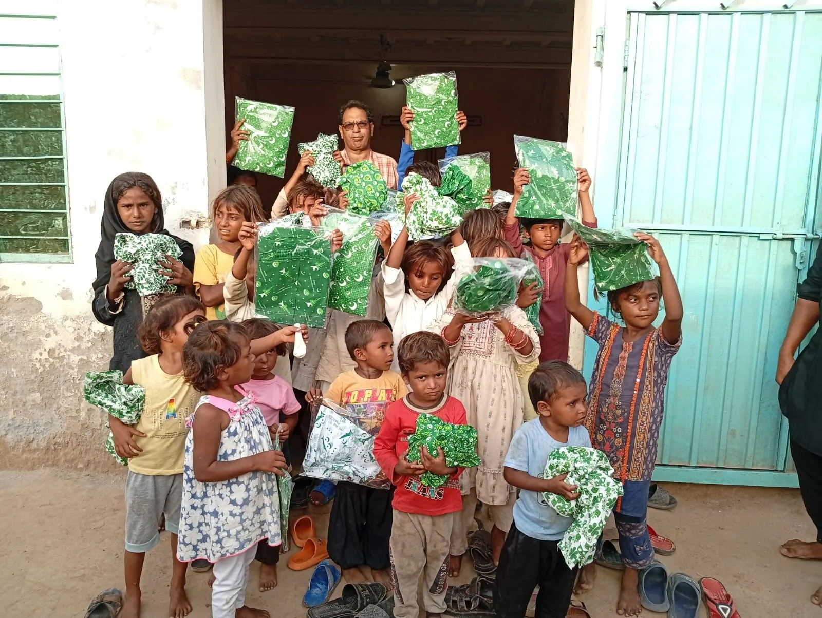 children get shirts.jpeg