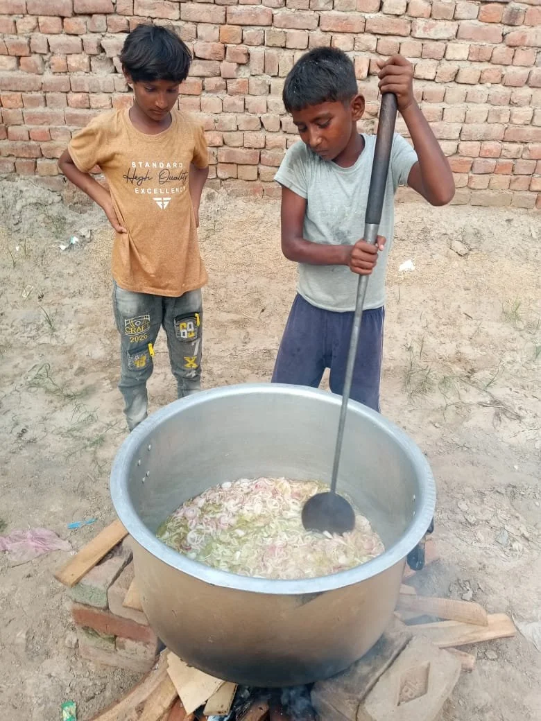 boys cooking.jpeg