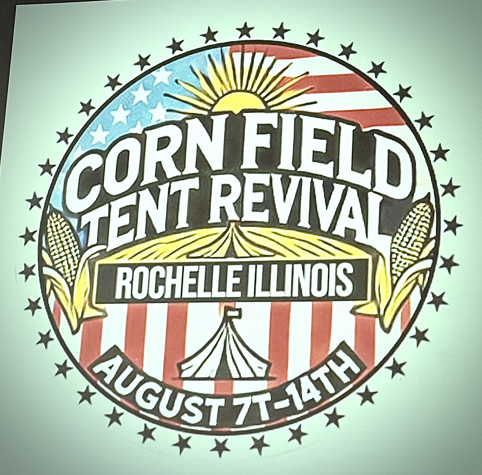 CornField_LOGO.jpeg