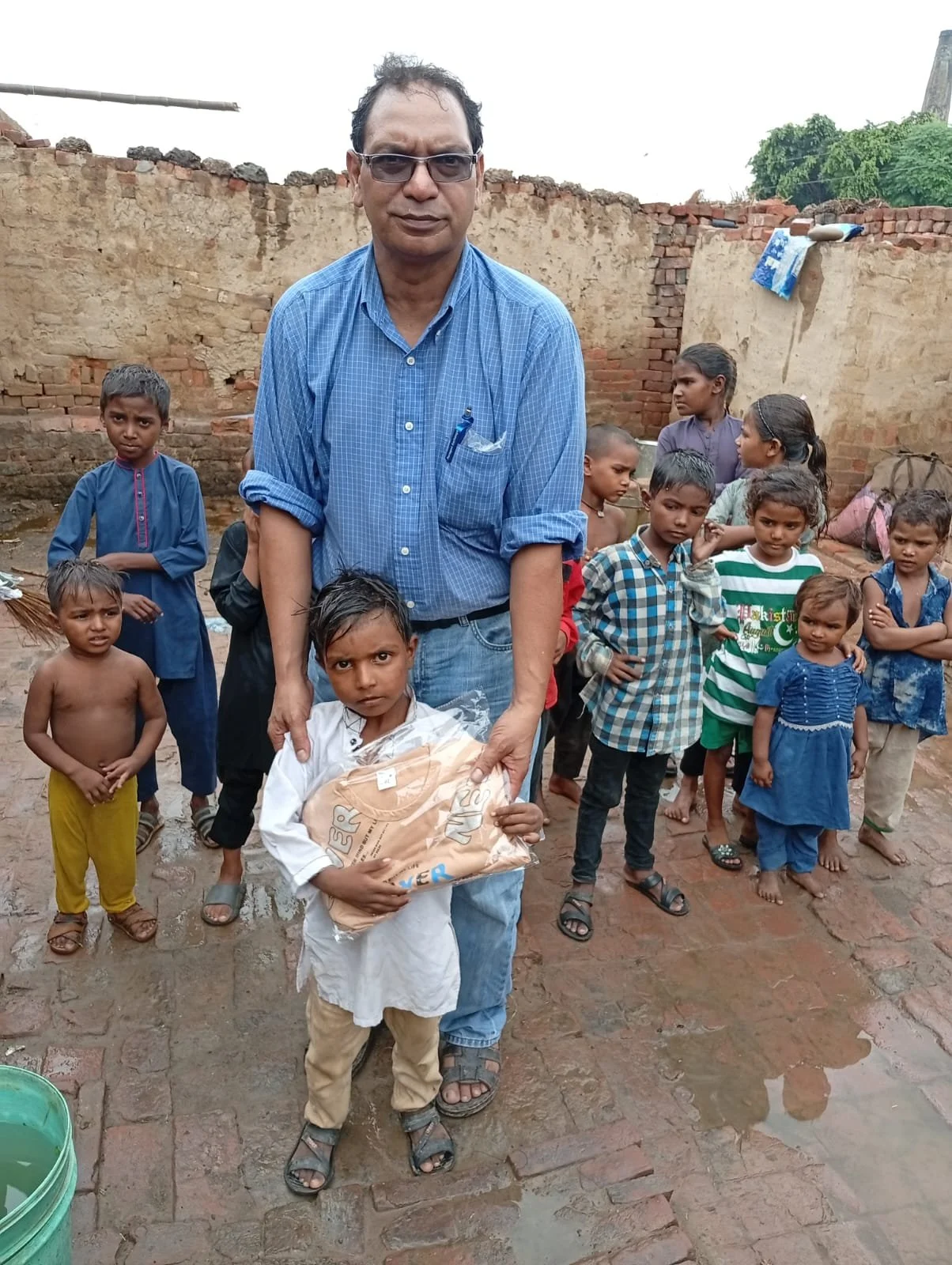 Sohail w shirts for boy.jpeg