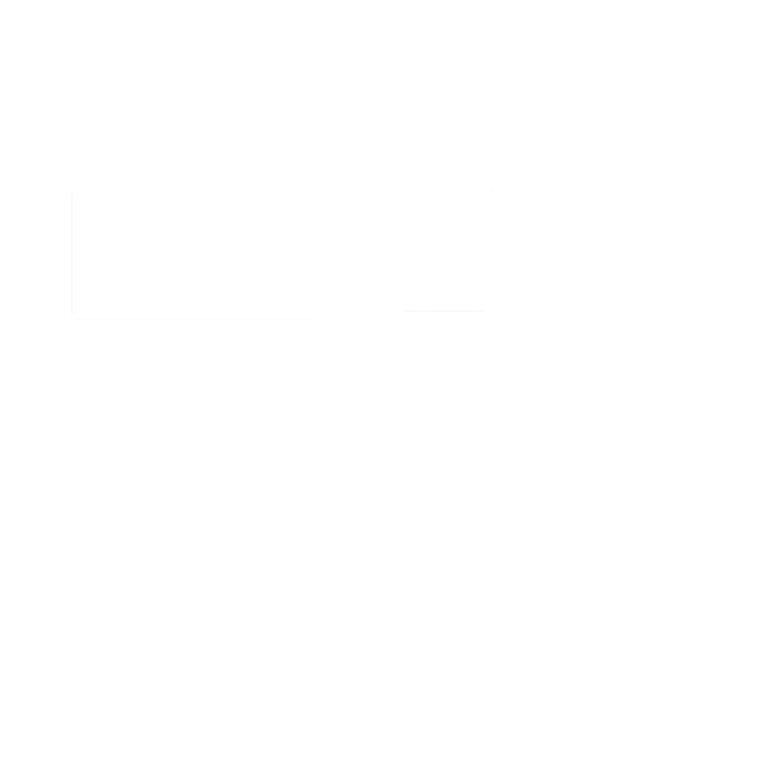 P4551V3 T-Shirt