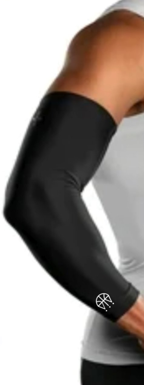 P4551V3 Shooting Sleeve