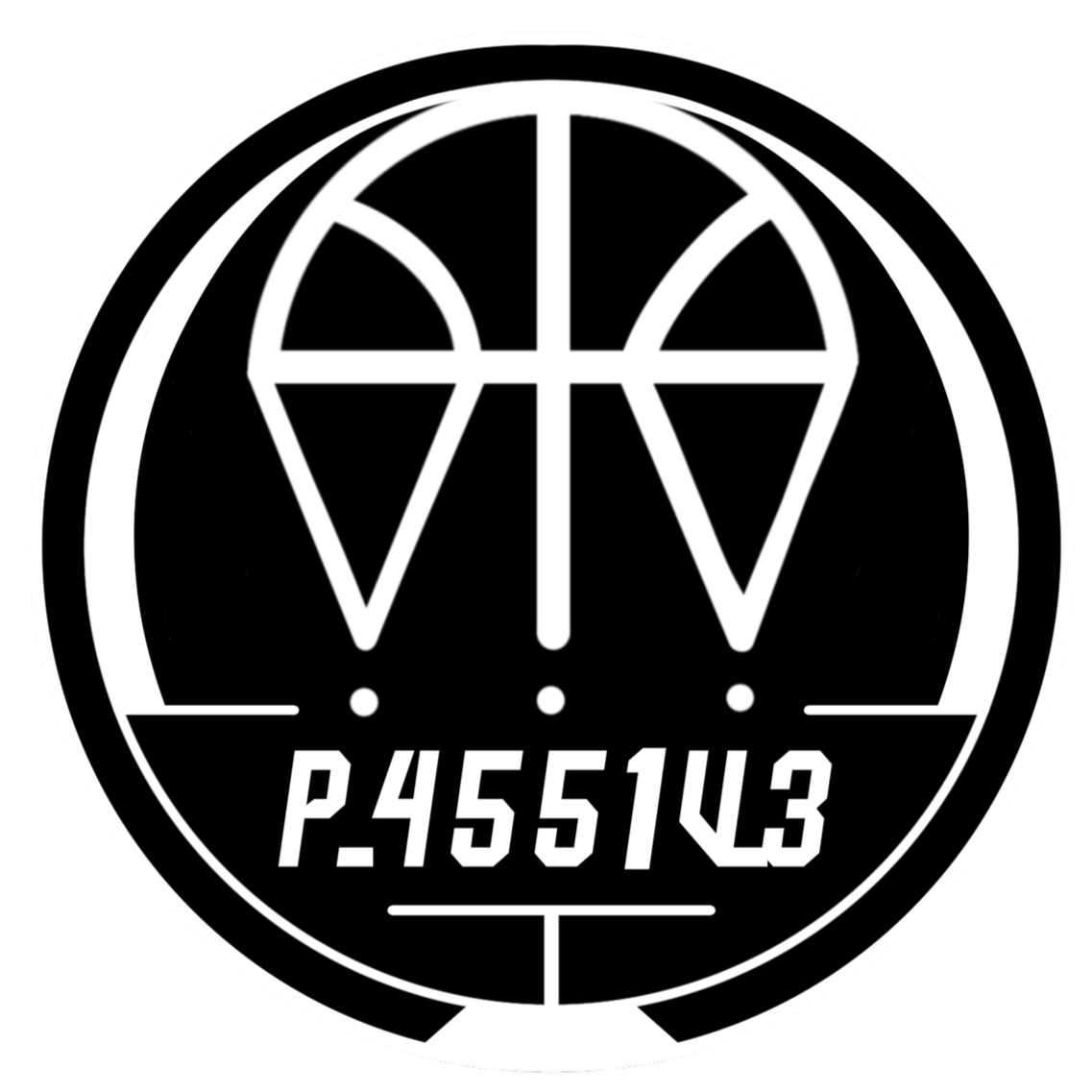 Taunton Grades 3-4 Metro West     Player Development Night