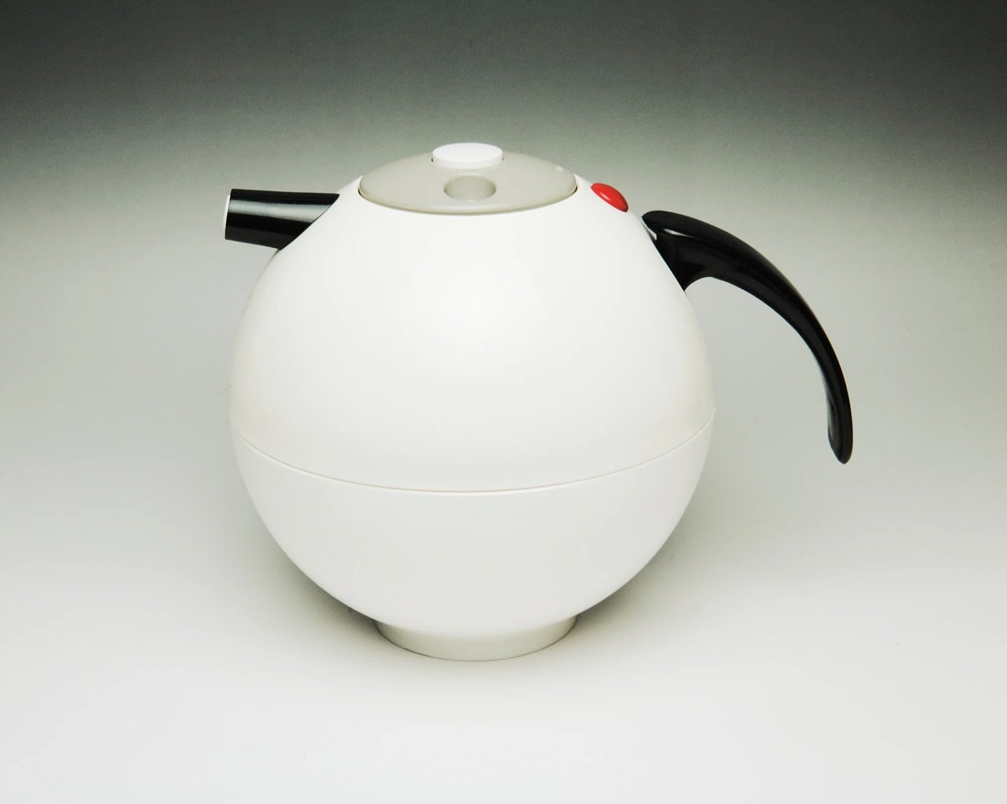 kasei_store_1762307773_3758832497498138568_72243521787.jpg