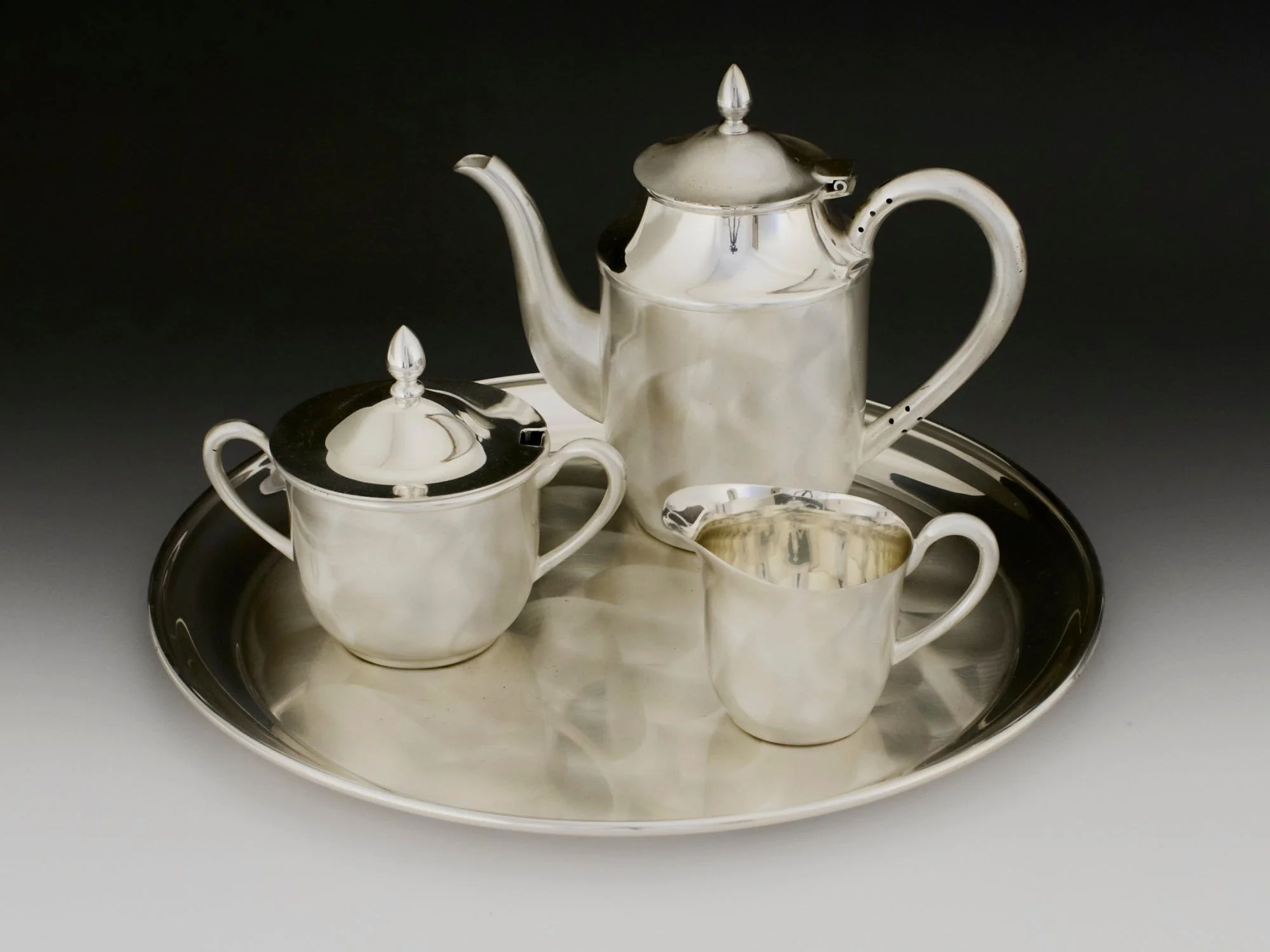 mid-century-silver-ware.jpg