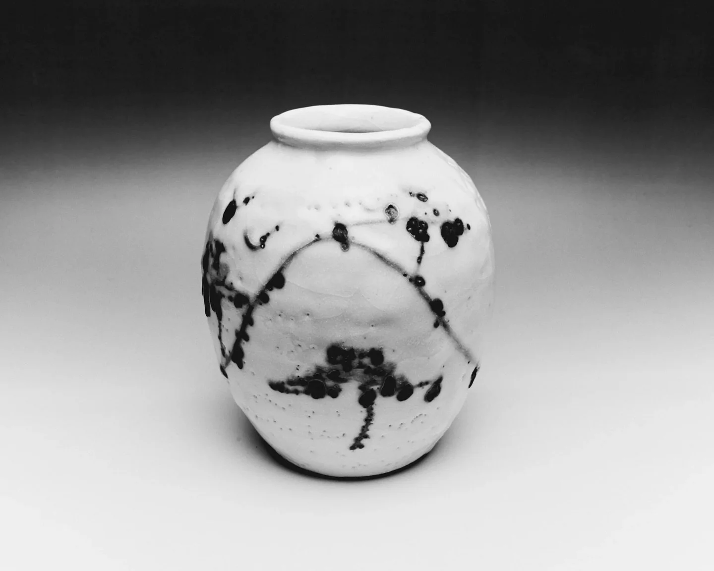 kasei_store_1760919741_3747188839640342719_72243521787.jpg