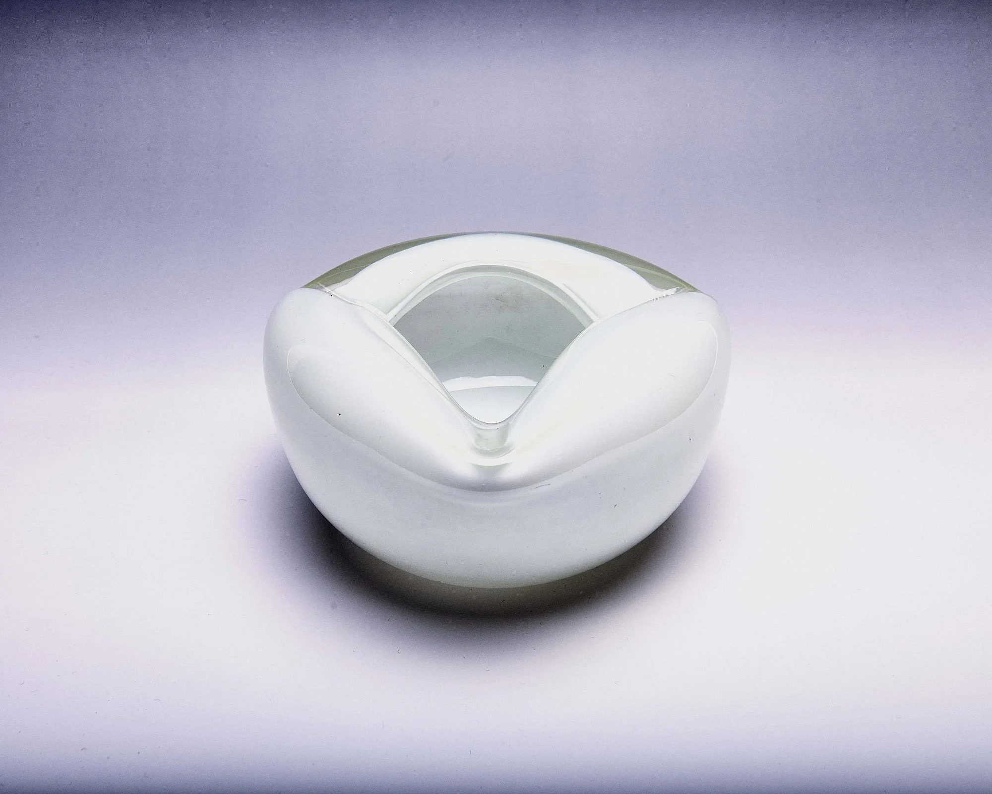 Kasei: The Poetic Memory of Objects