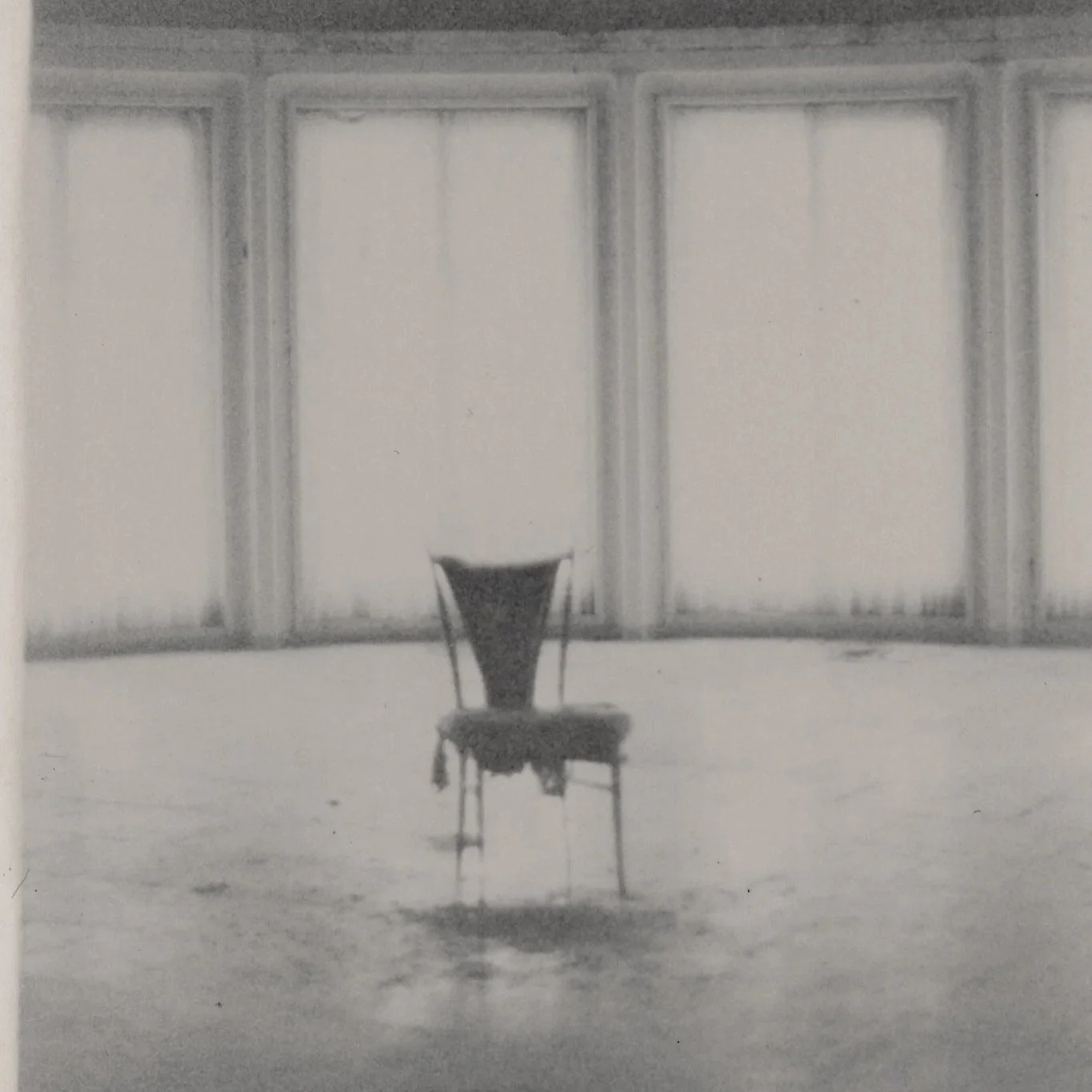 Mia Sato O’Neal on Bubble-Era Dreams, Youth Ennui and Digital Consumption