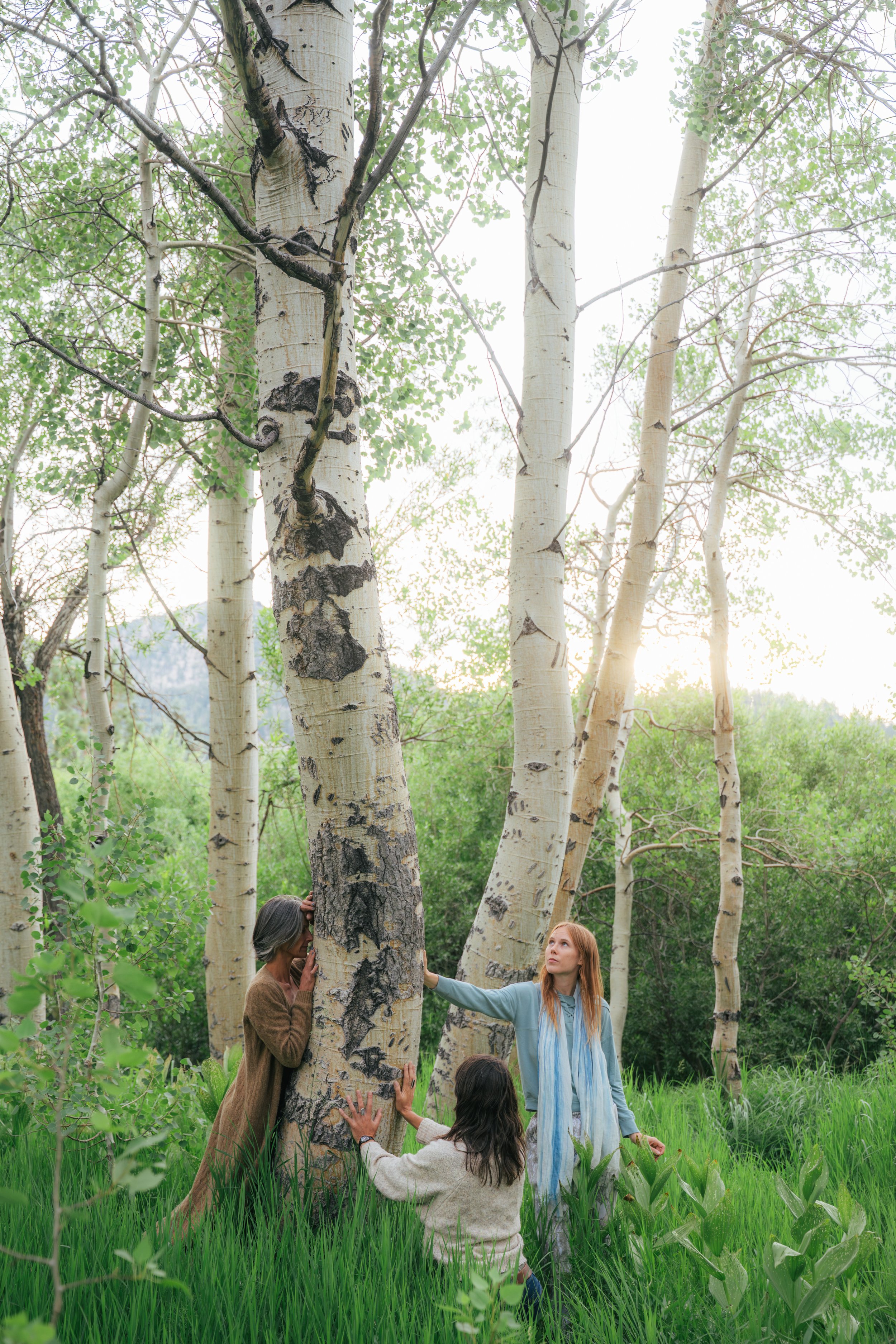 ThirdEyePhotoAndFilm-292 (2).jpg