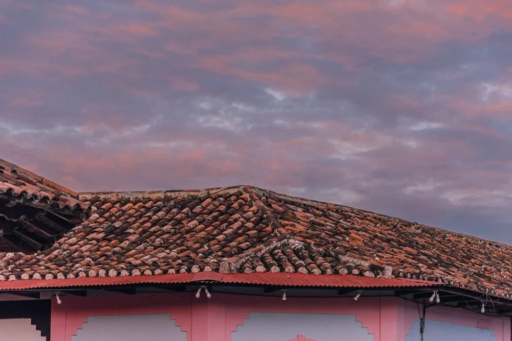 SMSphoto-5319.png