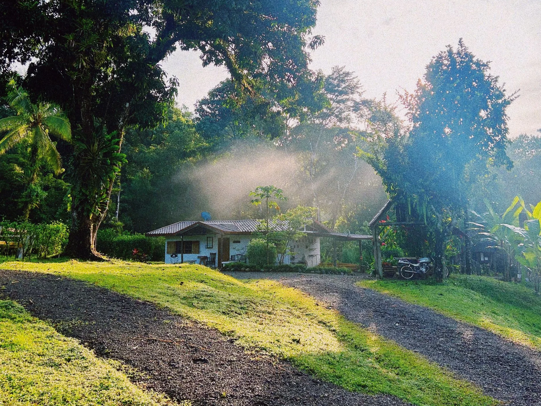 IMG_0655_VSCO.png