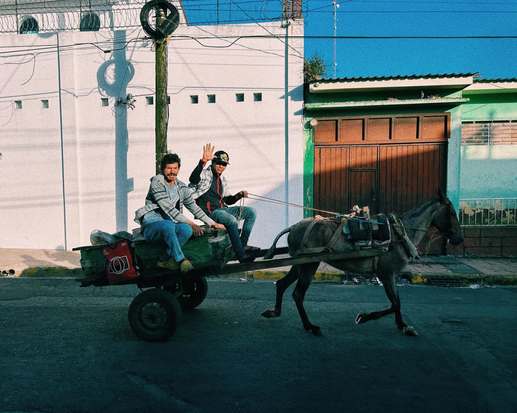 IMG_4230_VSCO.png