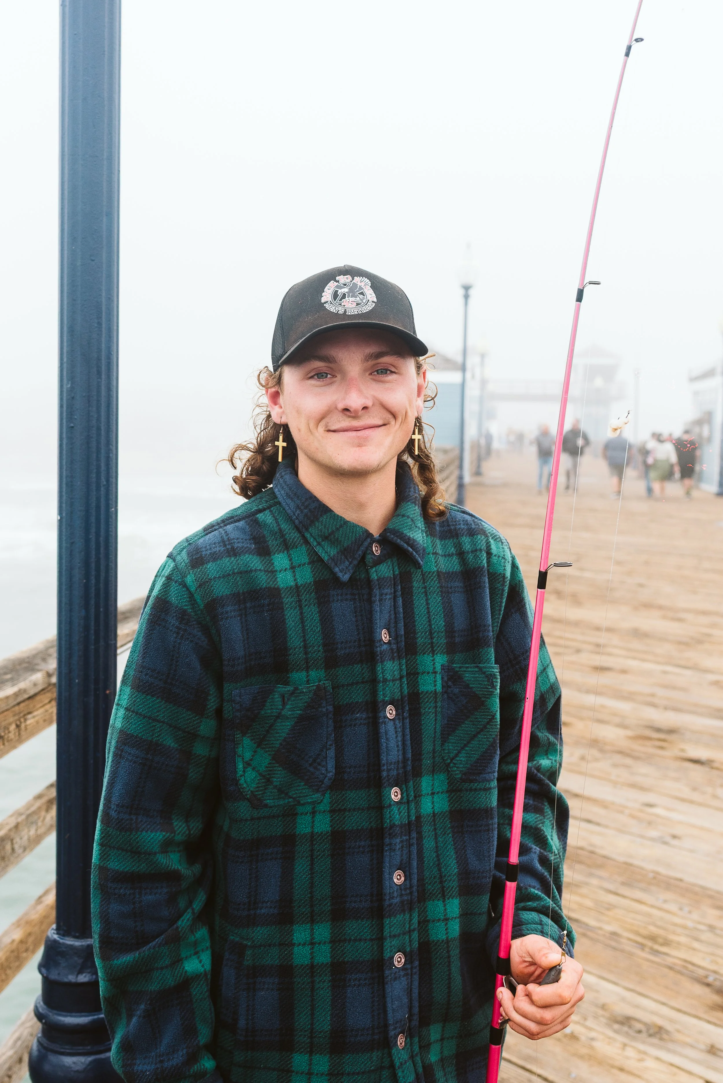 shanstrongphotography-24 (3).jpg