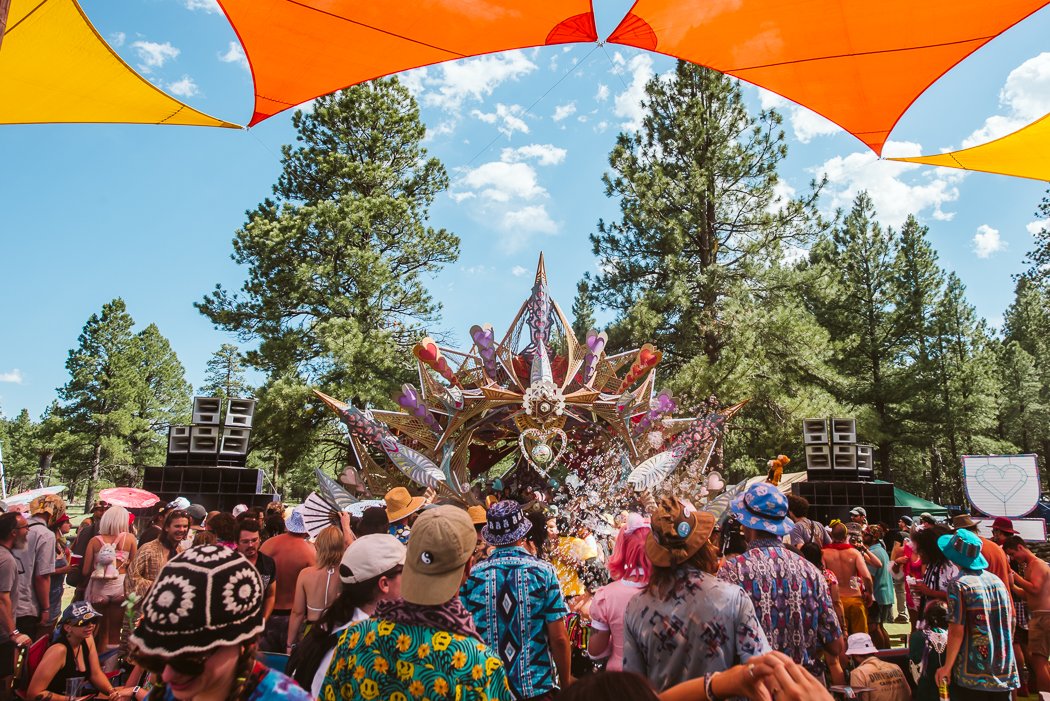 thirdeyephotoandfilm-451 (1).jpg