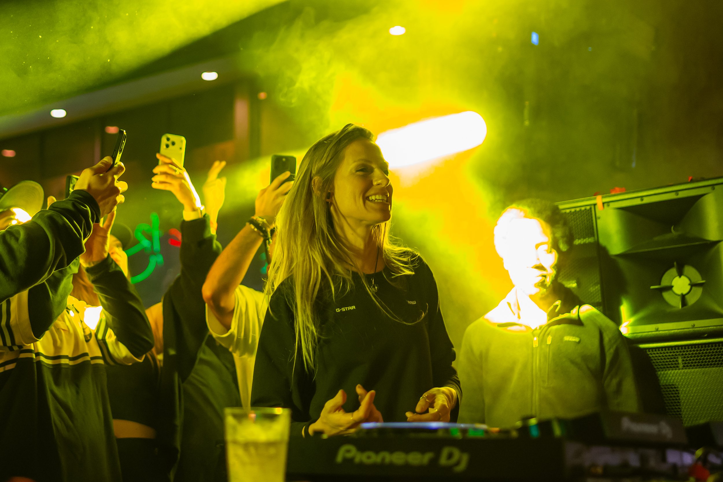 Nora En Pure Photography