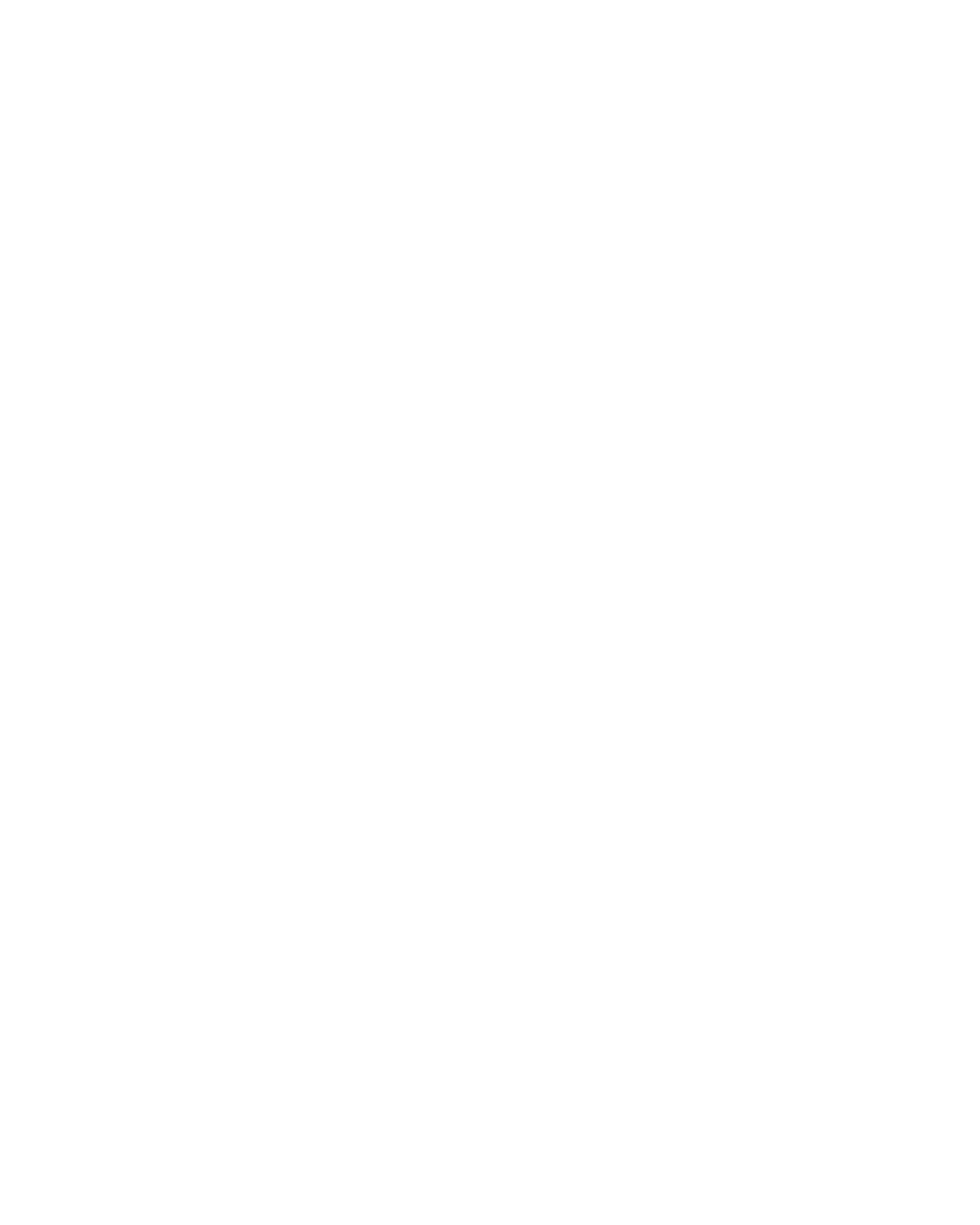 Third Eye Photo And Film