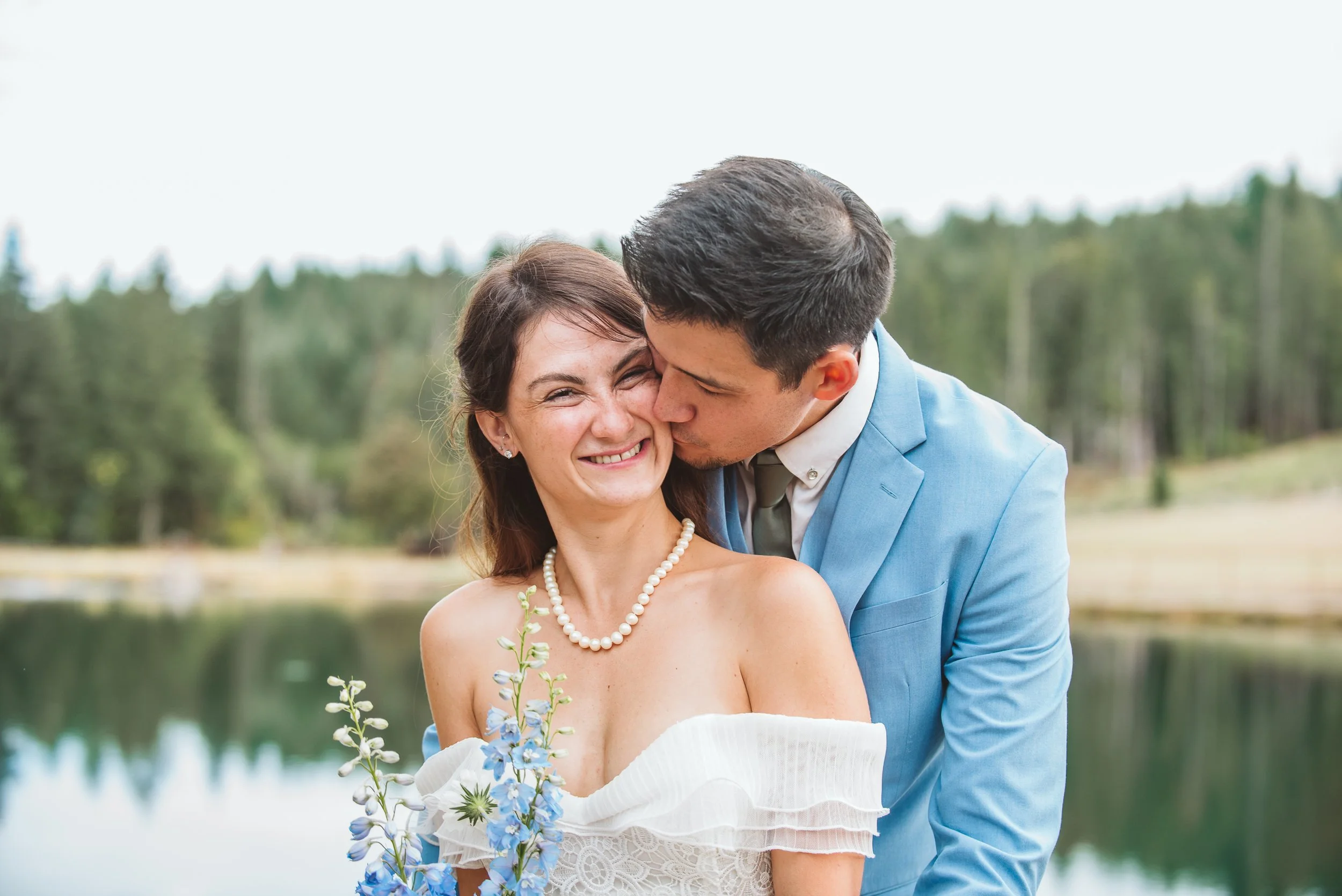 Shanstrongphotography-706.jpg