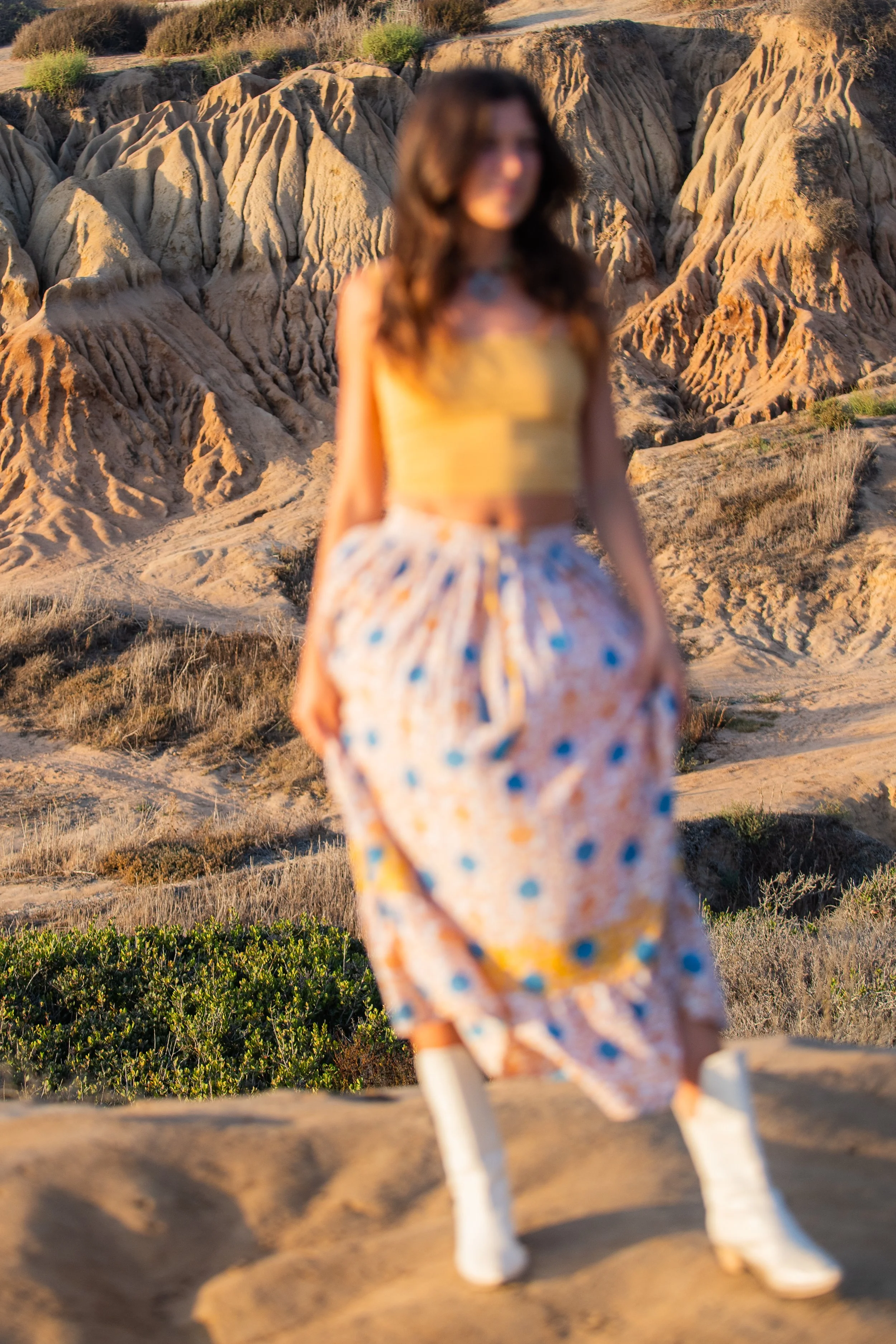 thirdeyephotoandfilm-271.jpg