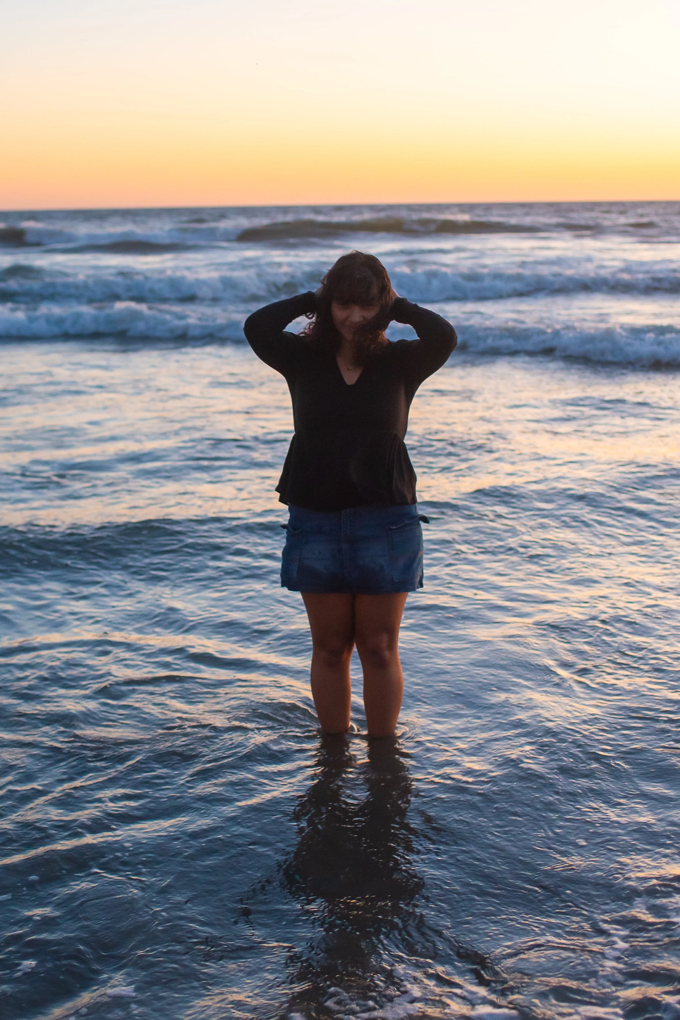 shanstrongphotography-9.jpg
