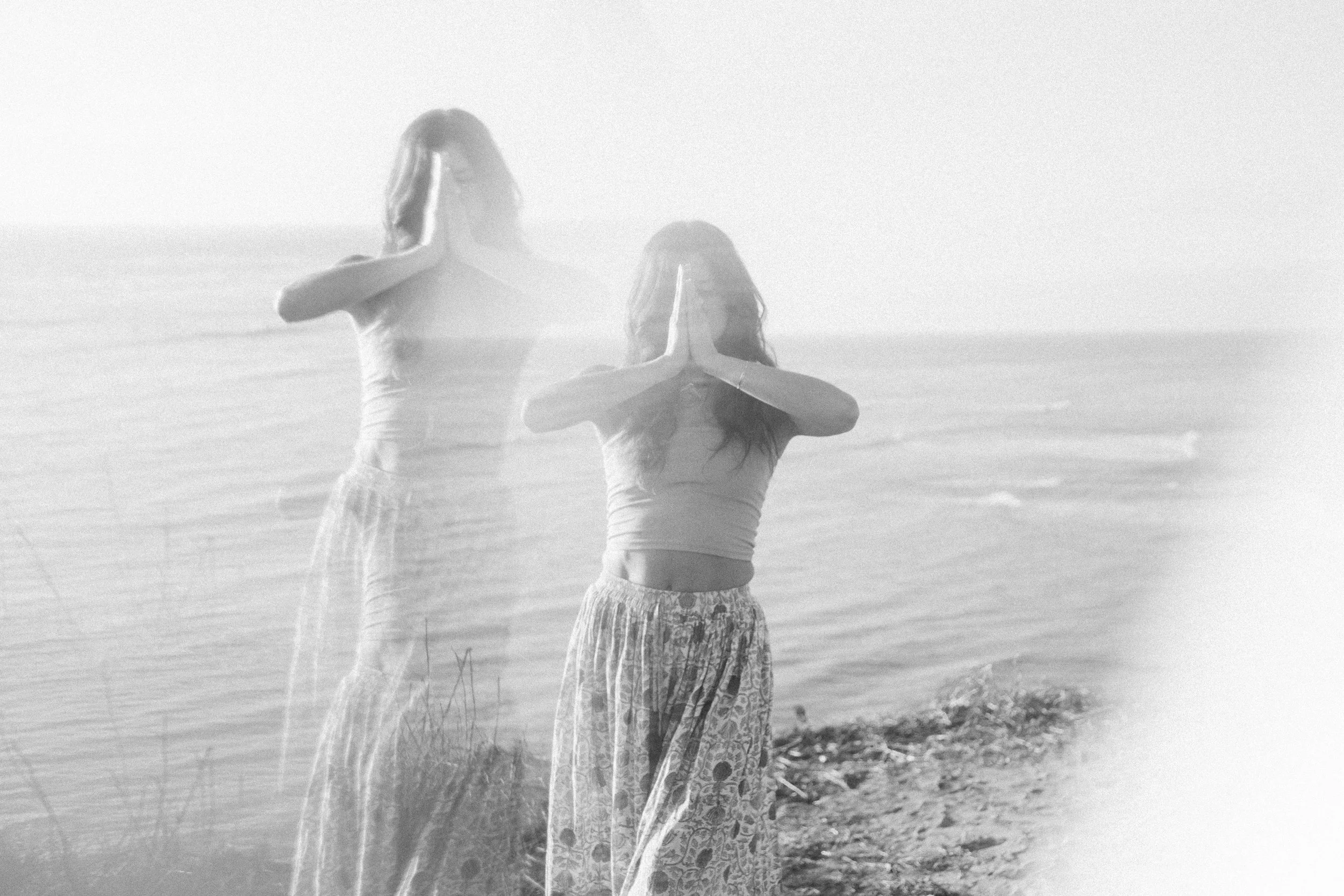 thirdeyephotoandfilm-116 (3).jpg