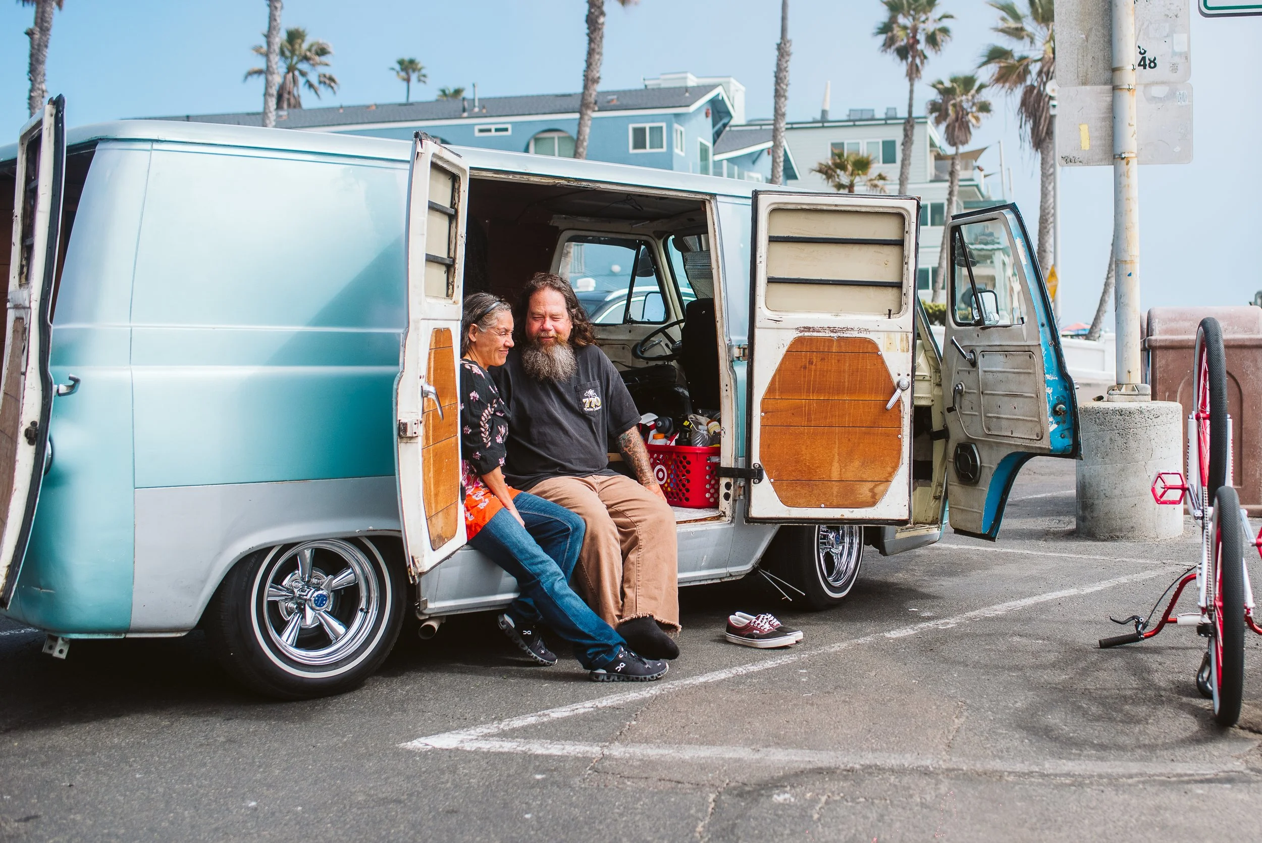 shanstrongphotography-14 (4).jpg