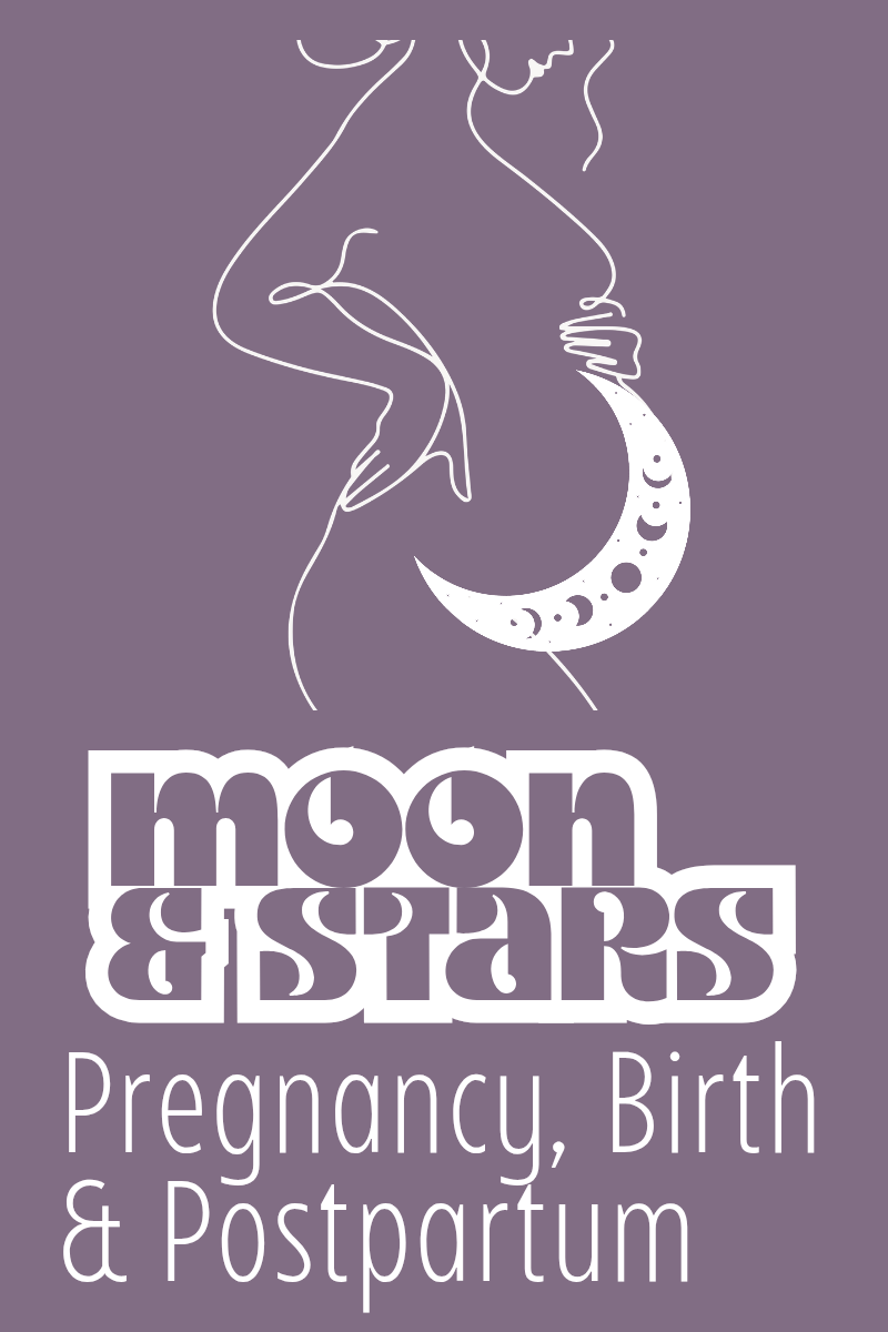 Holding the Mama through every new symptom during pregnancy, in-depth preparation for birth and postpartum with specialized pelvic health maternal mental health leaving every family feeling Calm, Confident, and Connected!