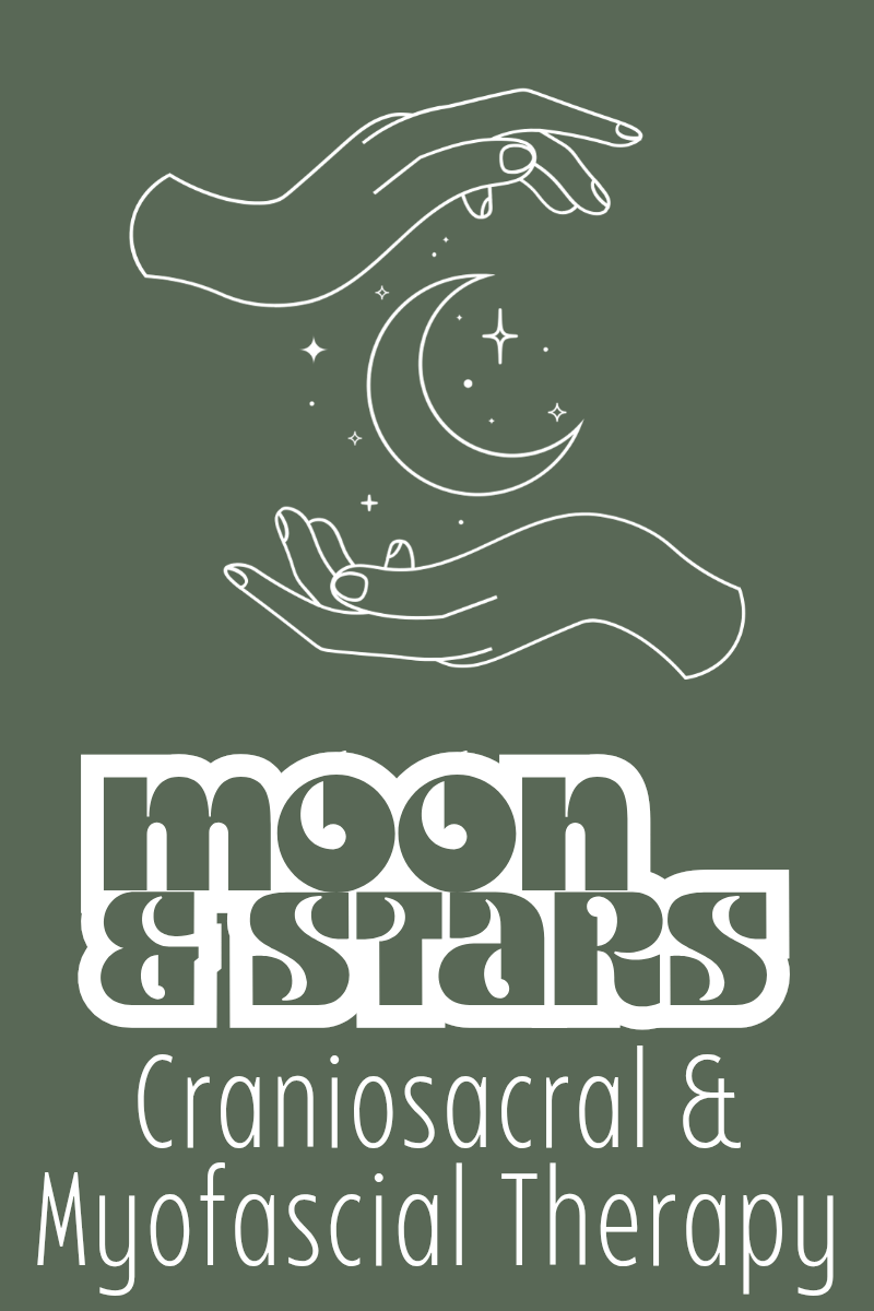 Bodywork for the whole family (newborn, mom, dad, siblings, grandparents, etc.)! Using gentle fascial work can release tension caused from birth (Mama and baby), pregnancy, past accidents, new/old injuries, chronic pain, migraines, gastrointestinal i