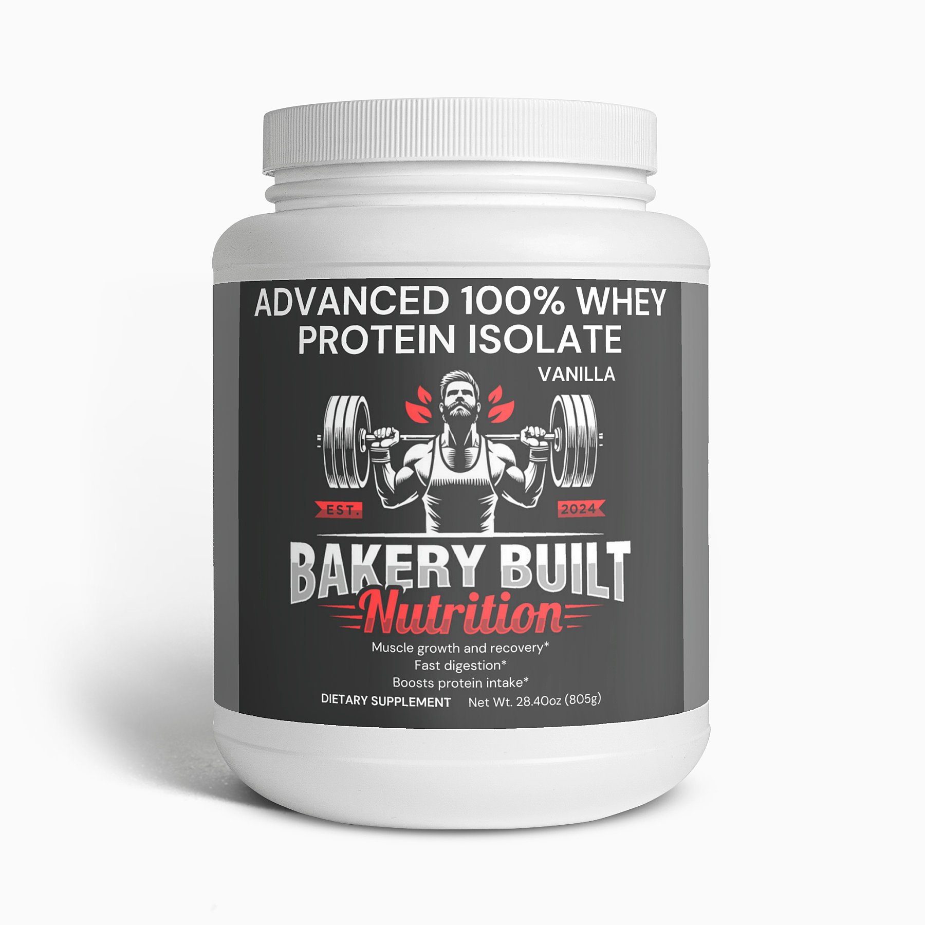 Vanilla Whey.jpeg
