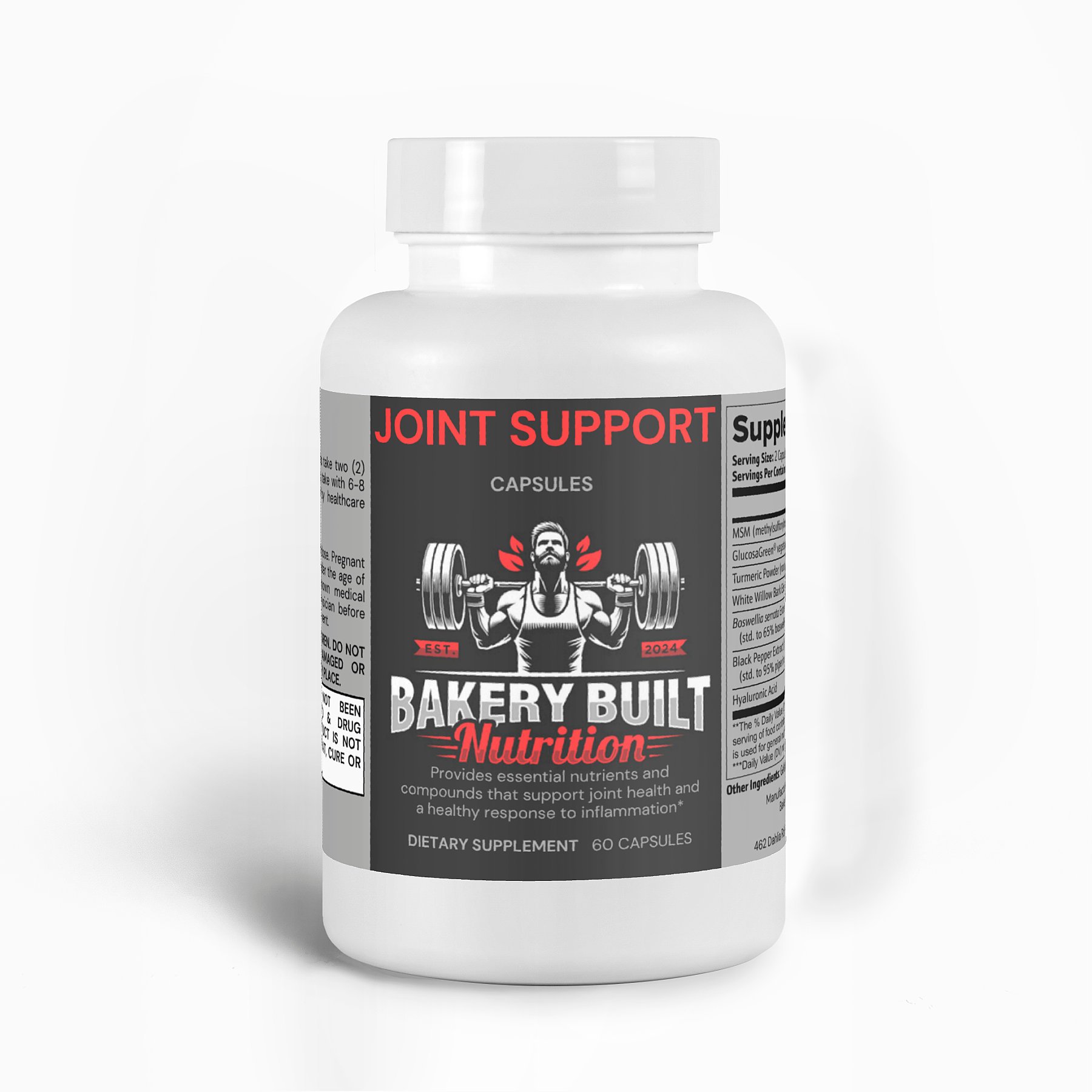 Joint Support.jpeg