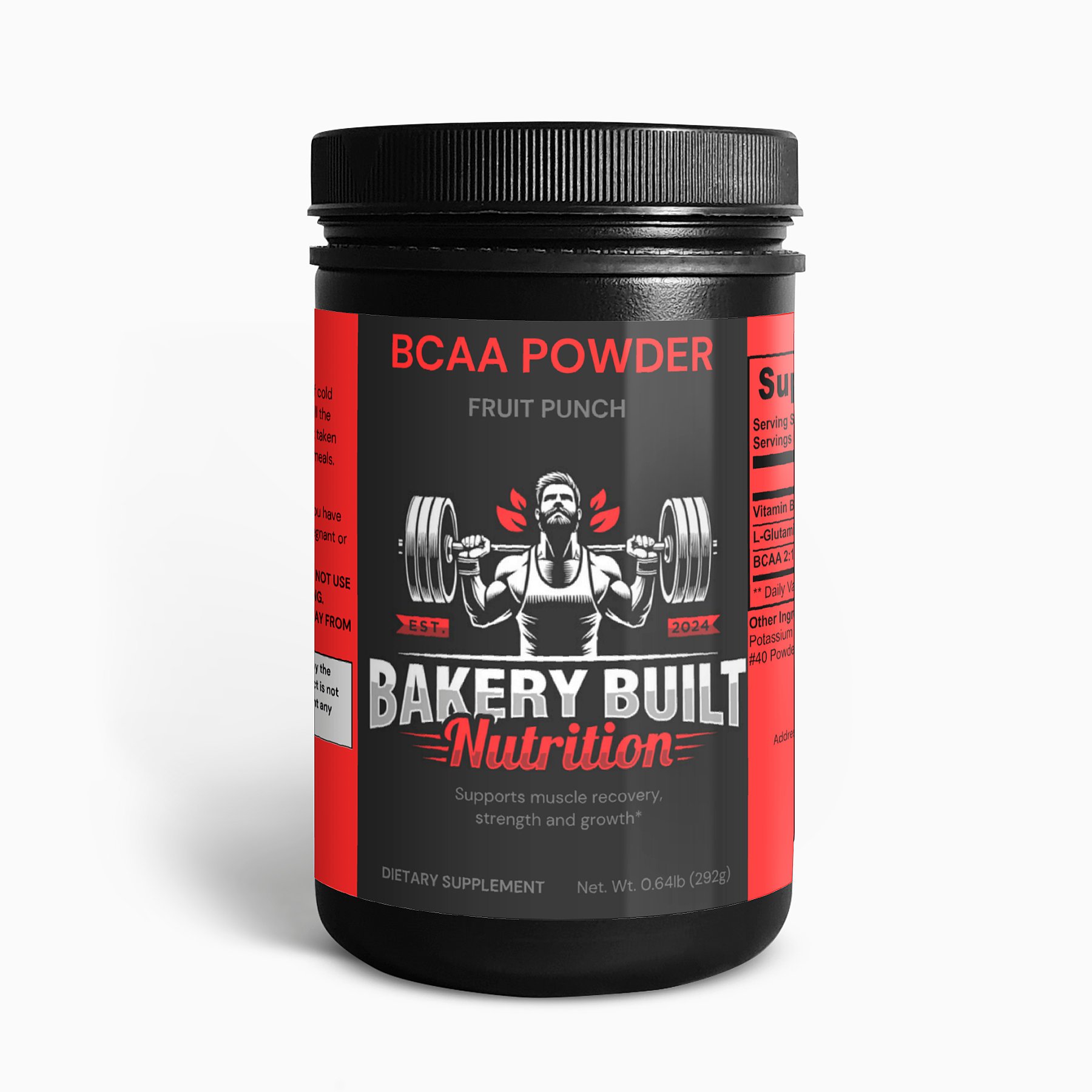 BCAA.jpeg