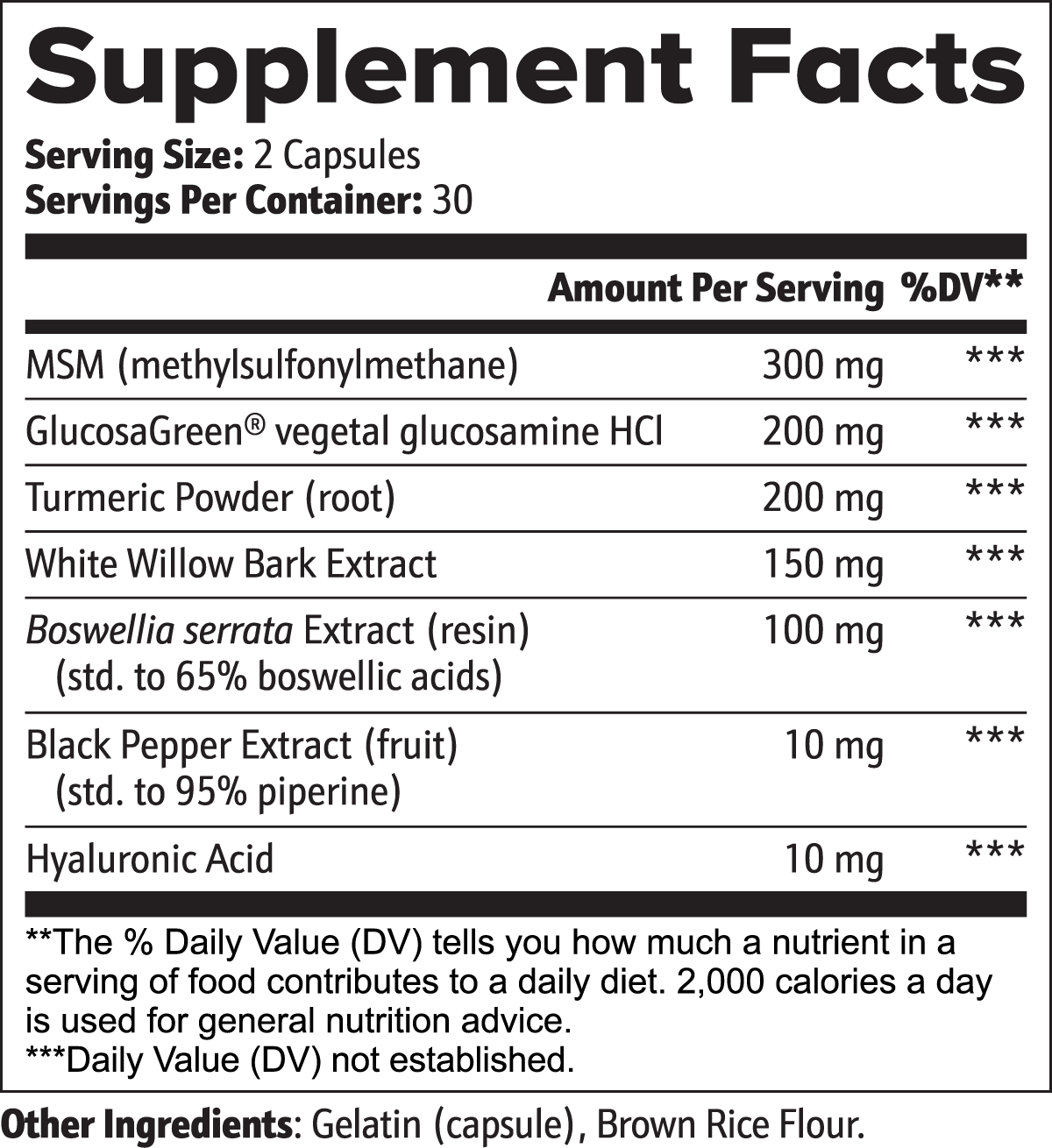 Joint Support Nutrition.png