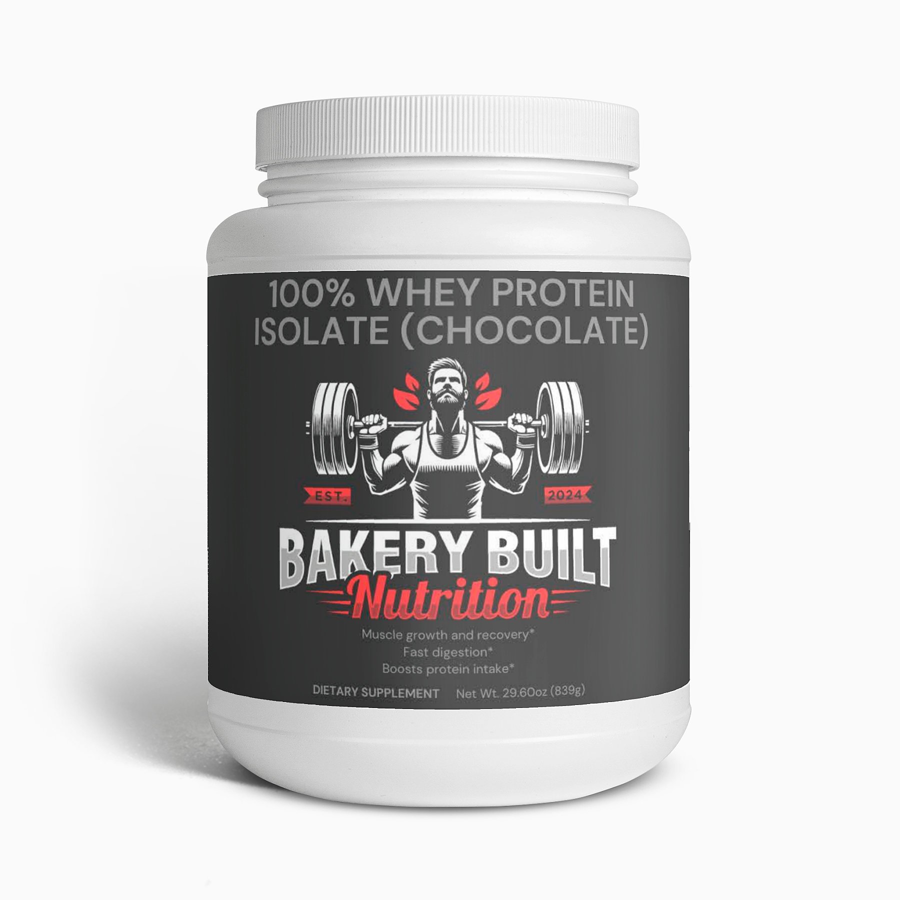 Whey Protien.jpeg