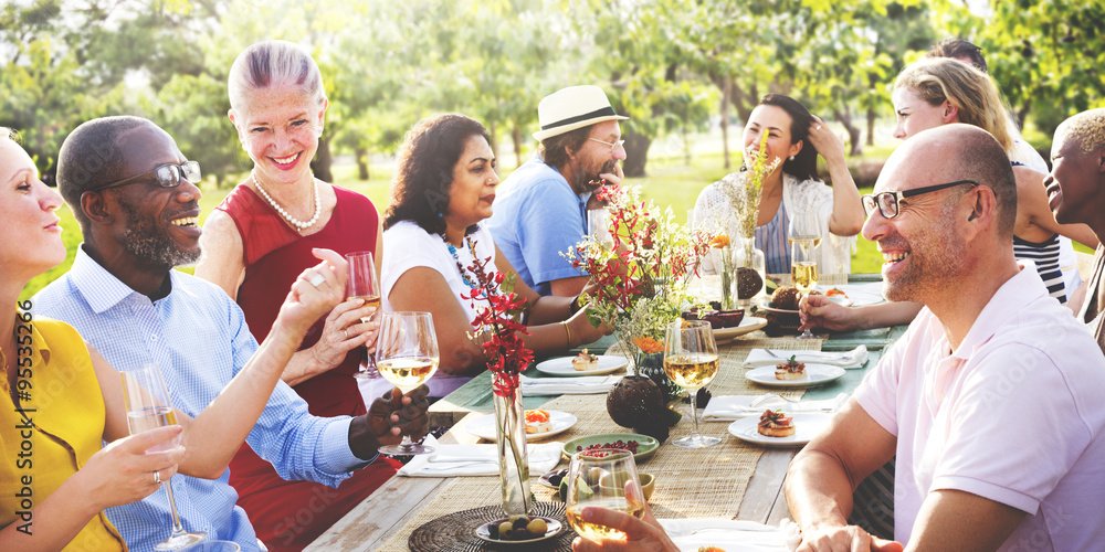 Garden Concierge Membership
