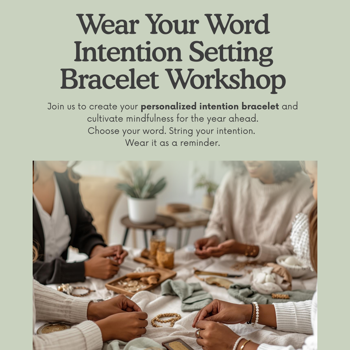 Intention-bracelet-word-saint-germain-studio-harvesting-wellness.png