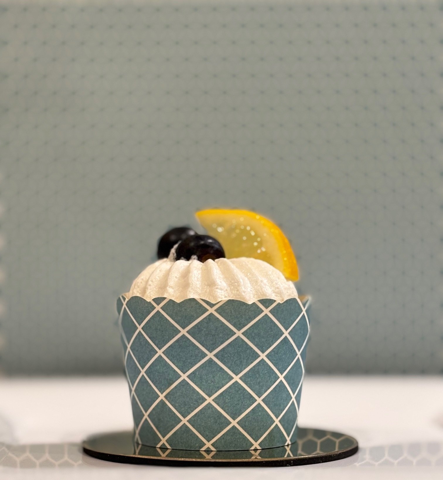 Lemon blueberry2.jpeg
