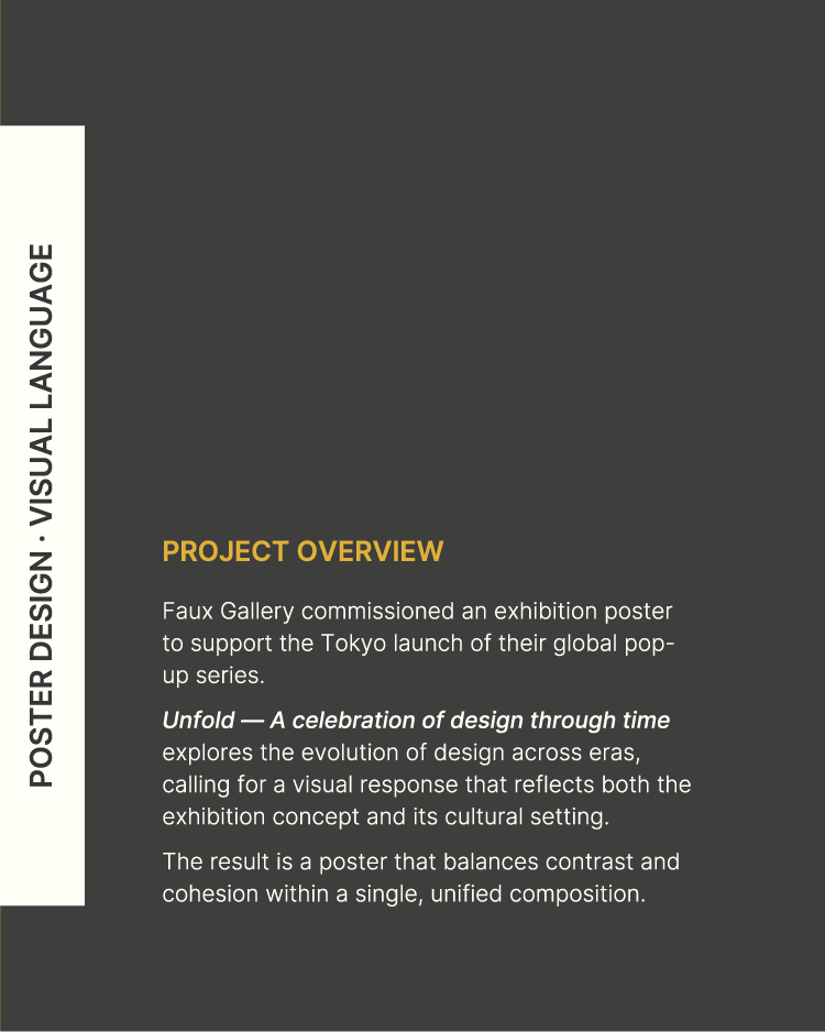 Unfold_Project Overview.png