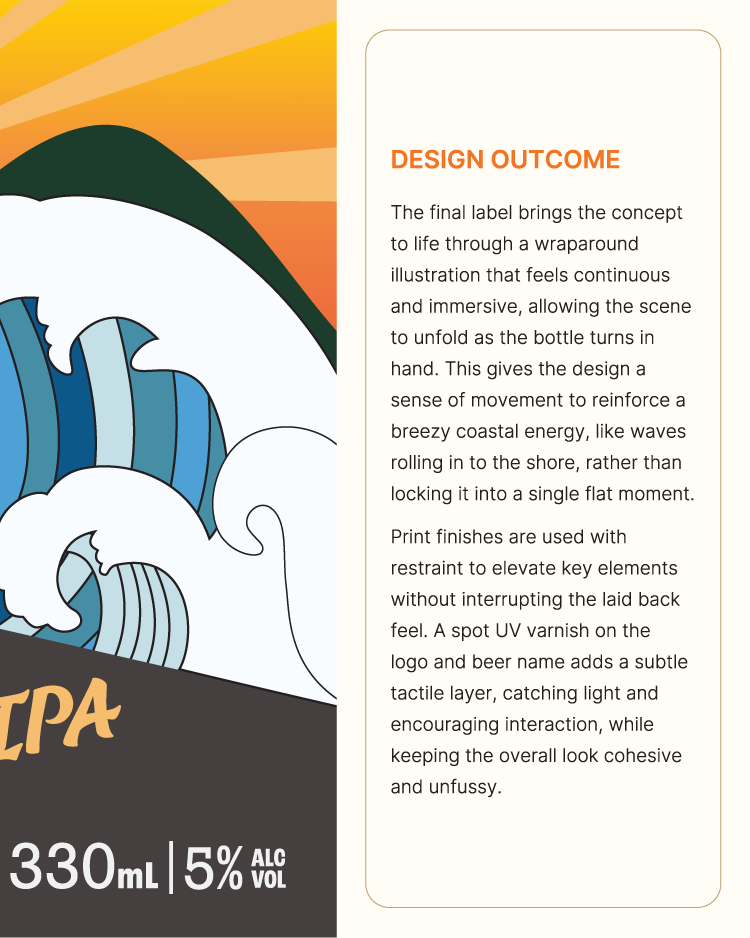 SummerFling-Tiles_Design Outcome.png
