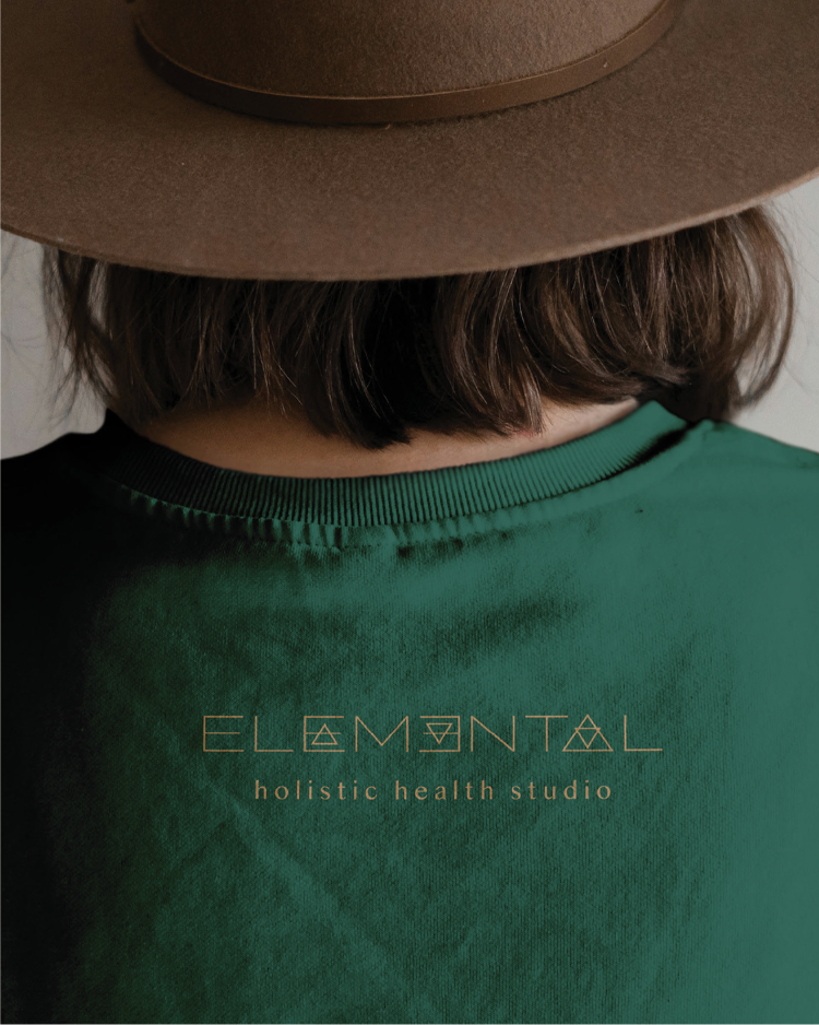 Elemental_Mockup 1.png
