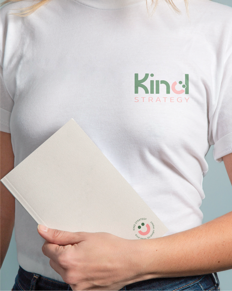 KindStrategy_Mockup 1.png